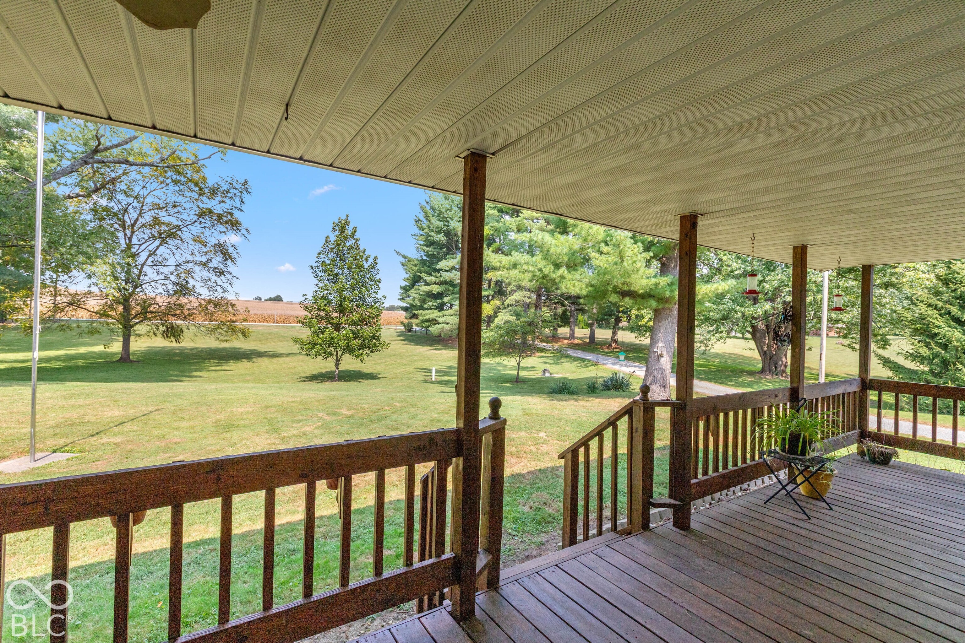 11129 E Co Rd 500 N, Seymour, IN, 47274 photo 4 of 37