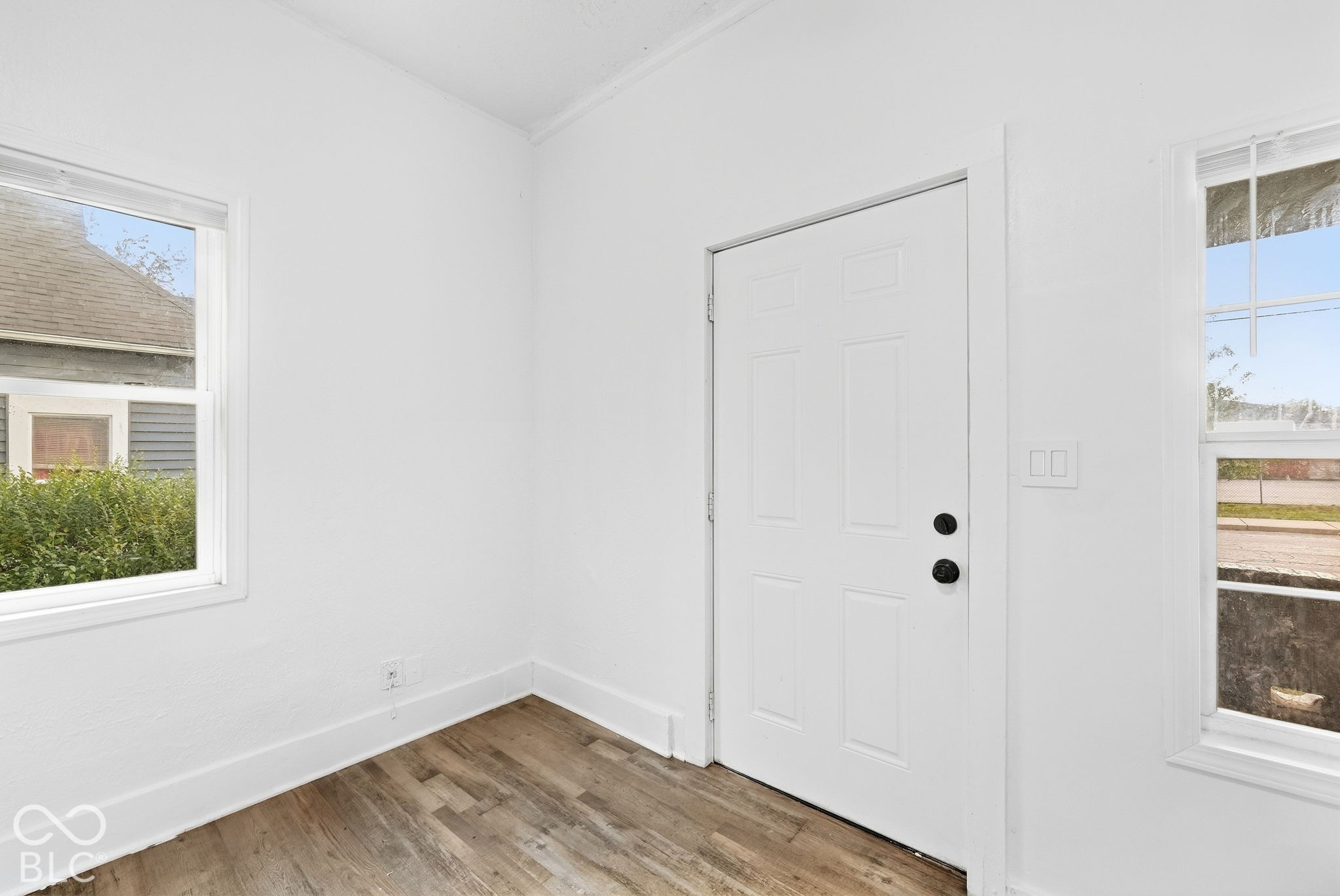40 N Lasalle Street, Indianapolis, IN, 46201 photo 4 of 44