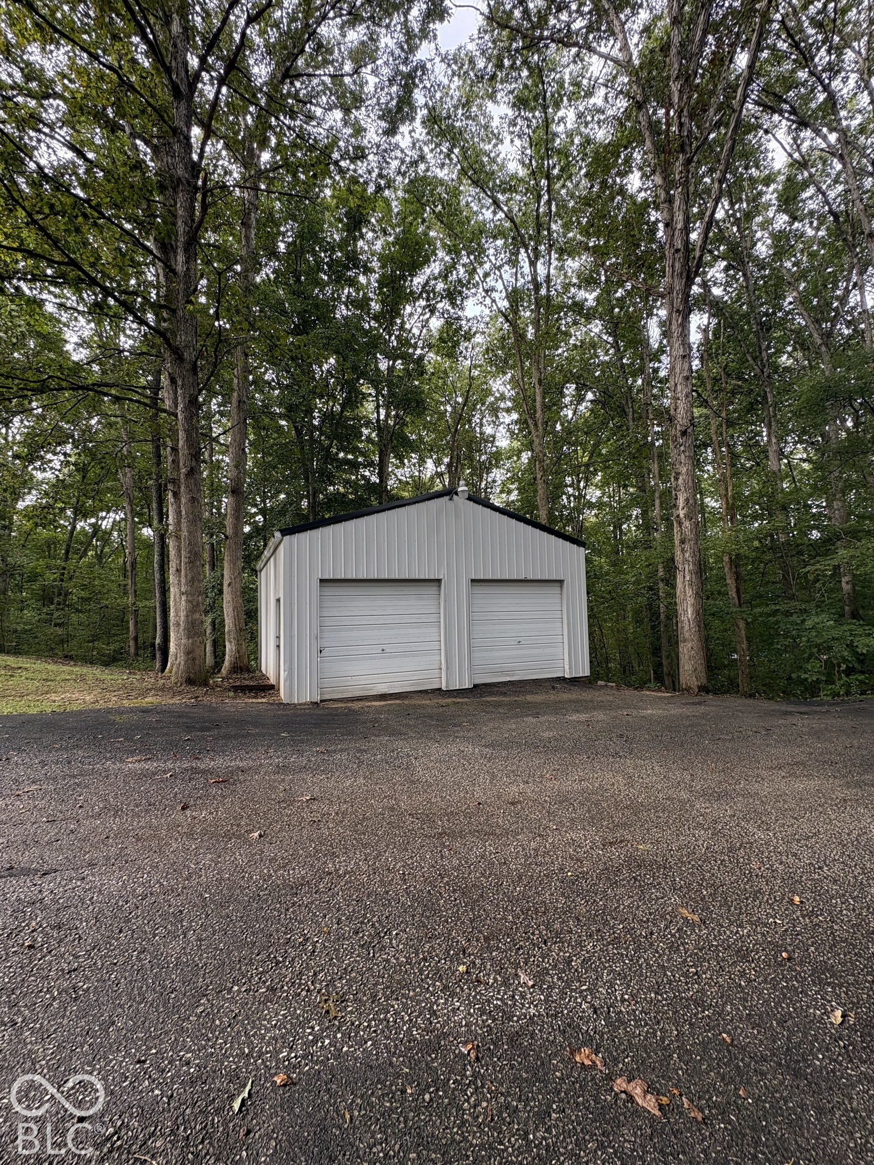 2636 Country Club, Spencer, IN, 47460 photo 4 of 66