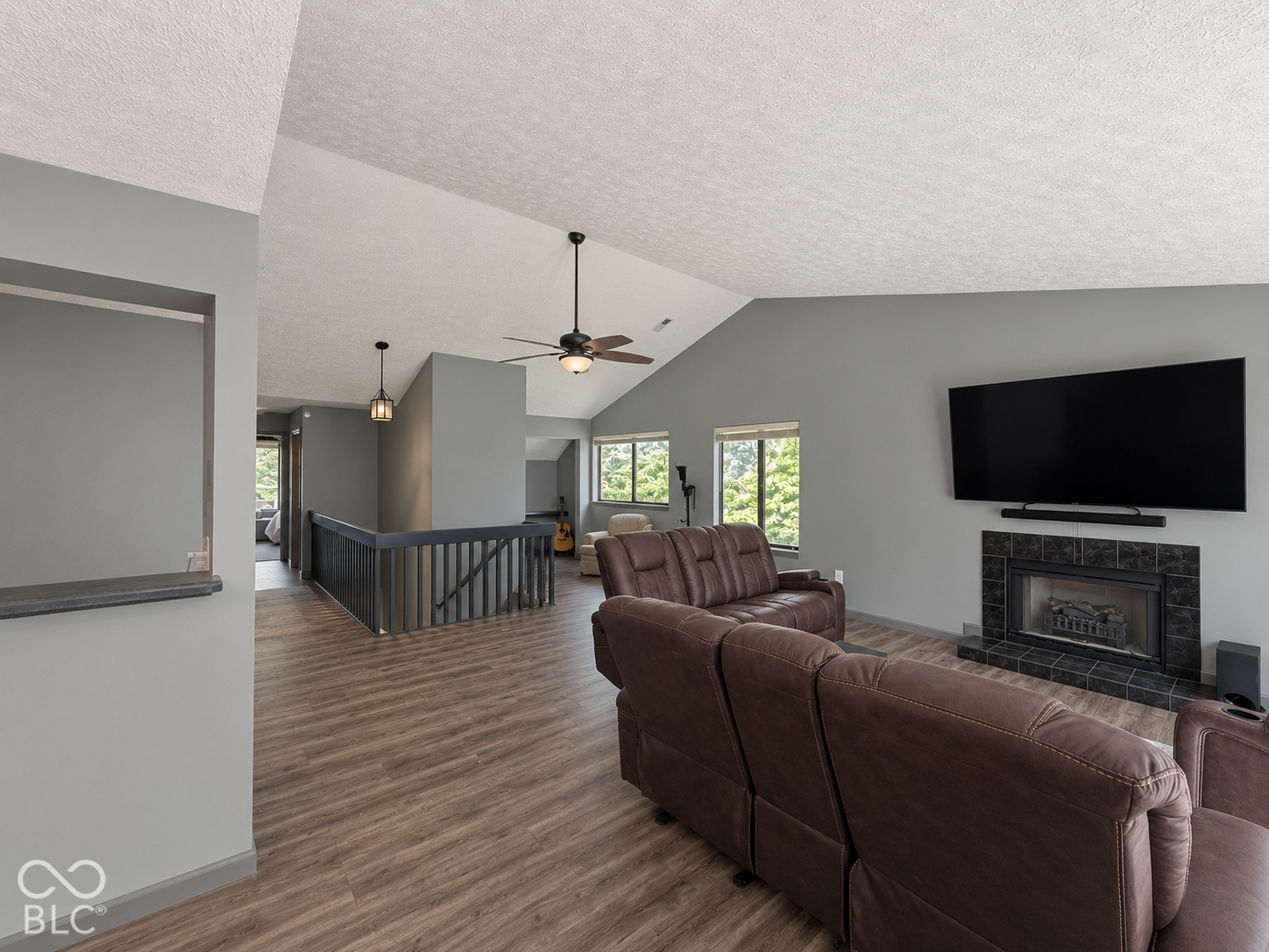 9533 S Pointe Lasalles Drive #79, Bloomington, IN, 47401 photo 4 of 28