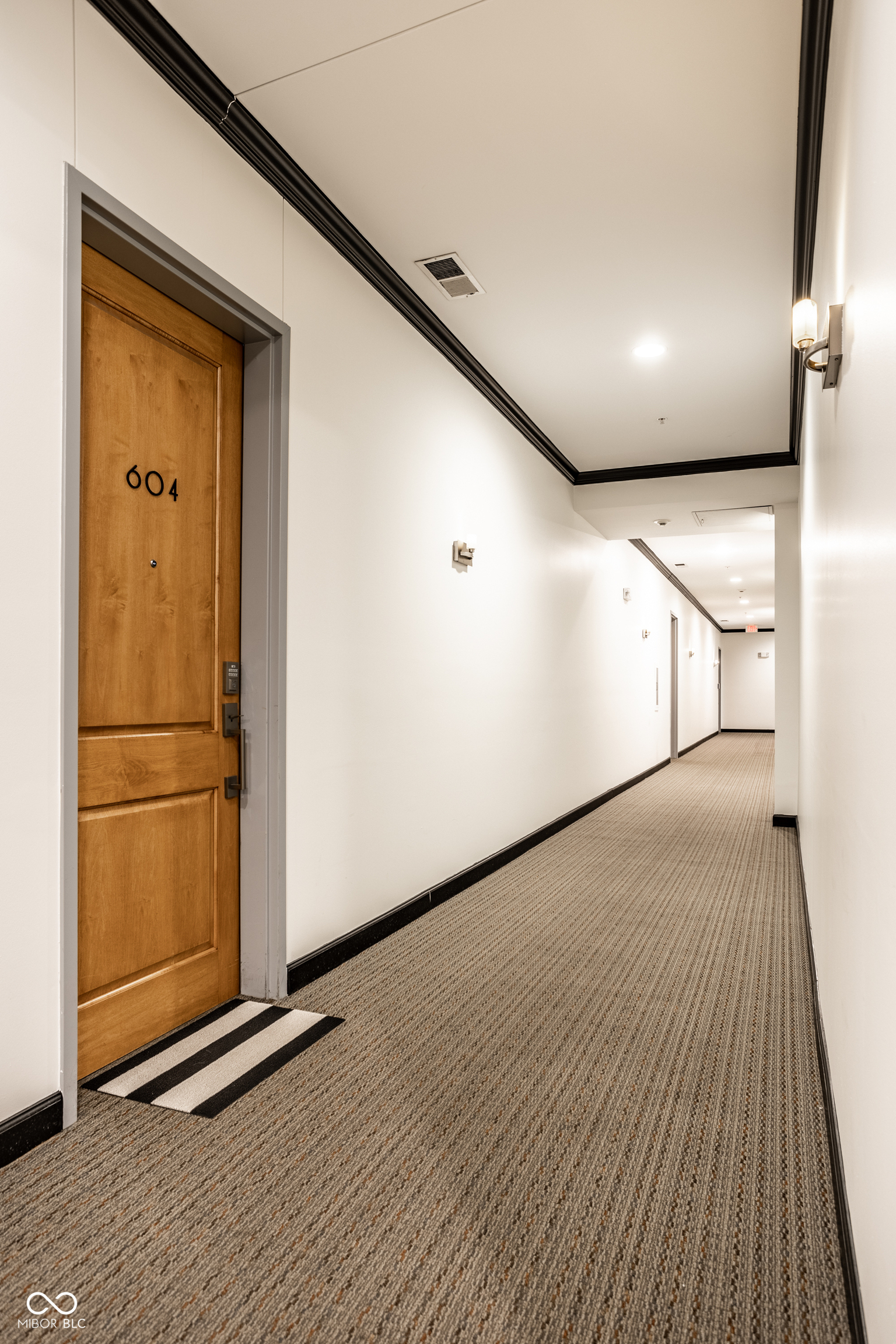 141 S Meridian Street #STE 604, Indianapolis, IN, 46225 photo 4 of 38
