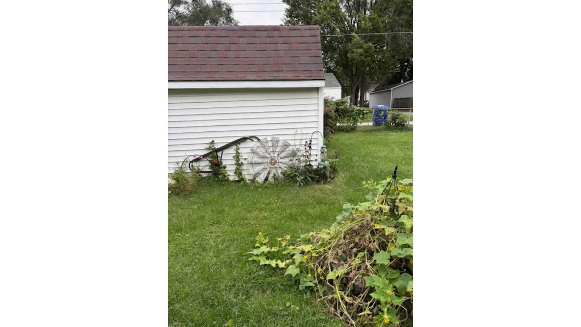 830 S Armstrong, Kokomo, IN, 46901 photo 4 of 16