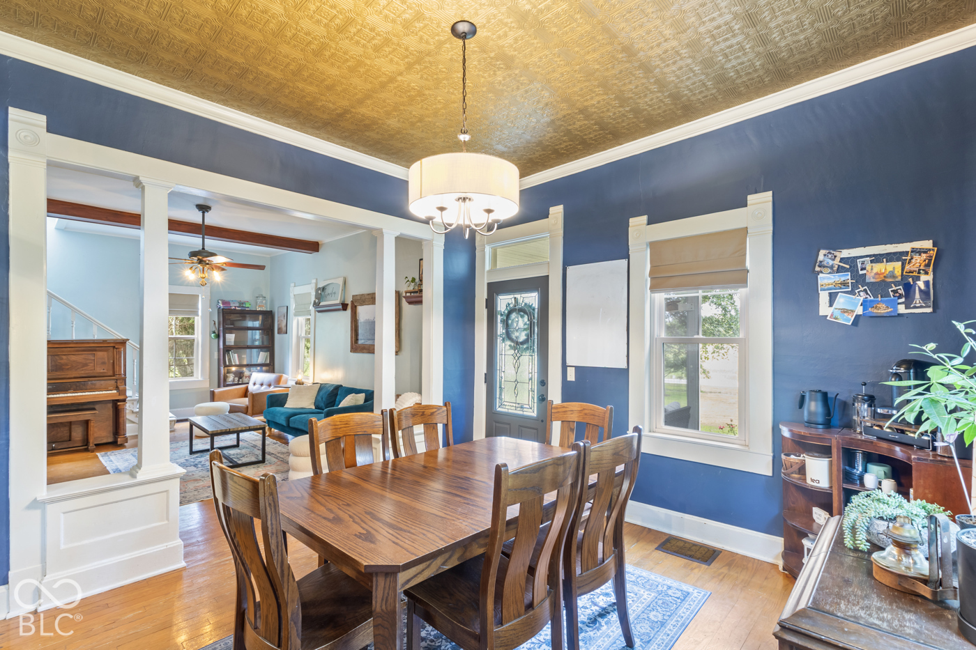 1922 W 246th Street, Sheridan, IN, 46069 photo 4 of 47