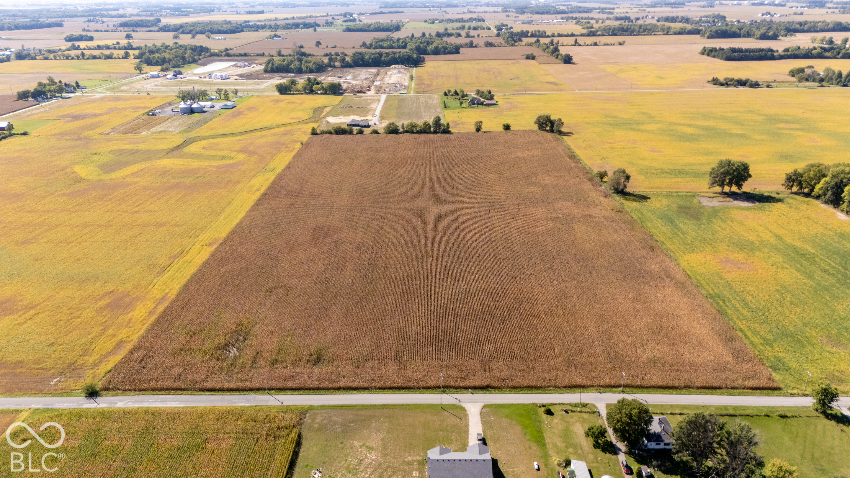 1650 S 700 E, Whitestown, IN, 46075 photo 4 of 7
