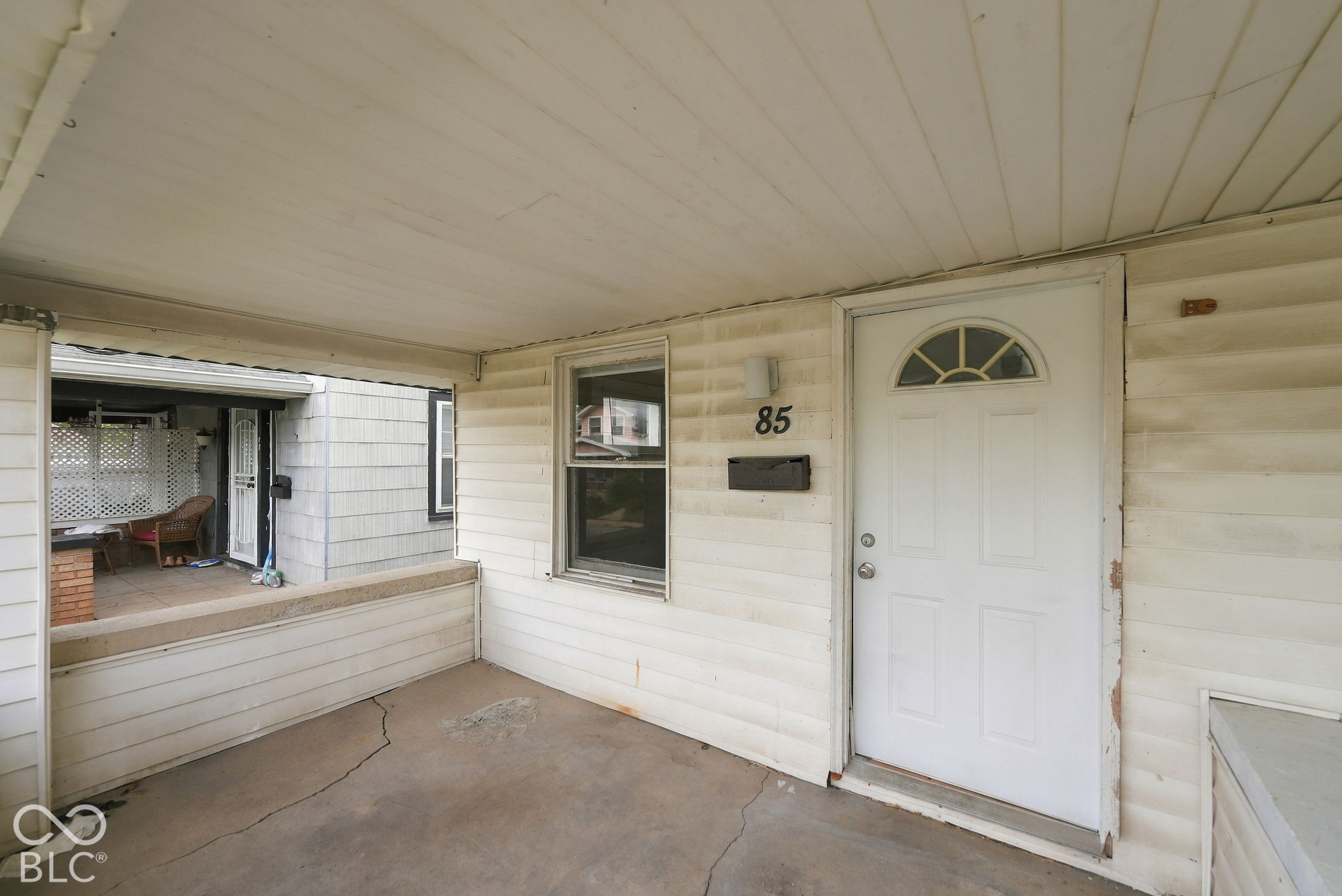 83 N Ewing Street, Indianapolis, IN, 46201 photo 4 of 36