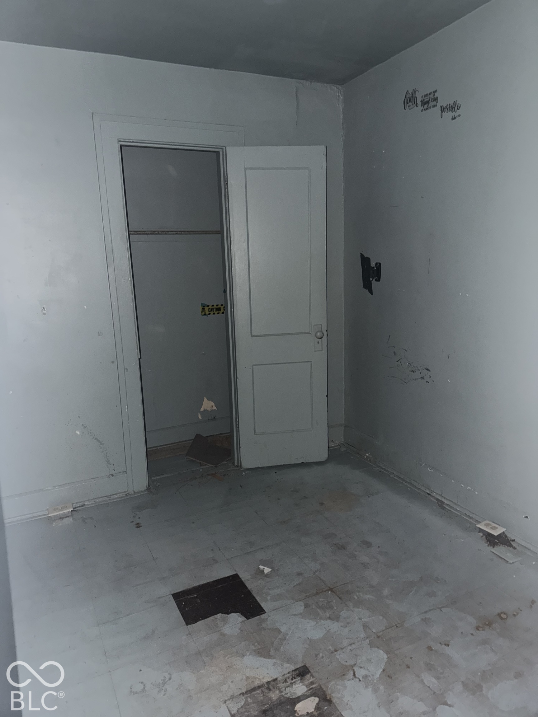 3626 E New York Street, Indianapolis, IN, 46201 photo 4 of 11