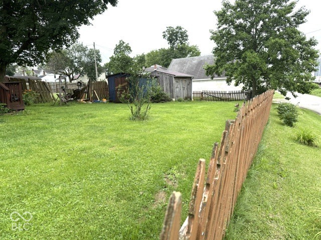 532 N 18th Street, Richmond, IN, 47374 photo 4 of 5