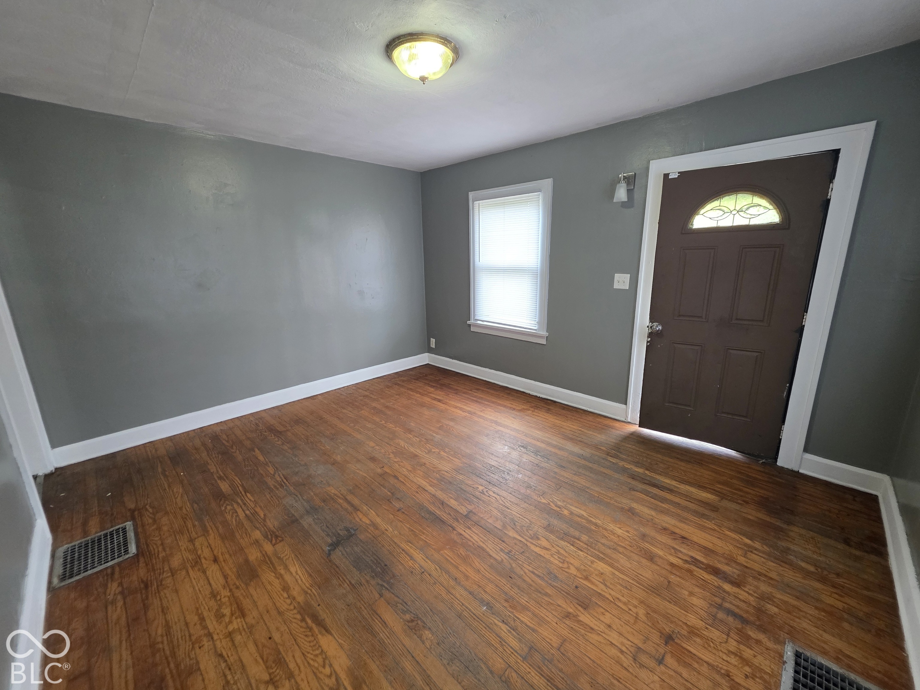 815 - 821 E 19th Street, Anderson, IN, 46016 photo 4 of 20