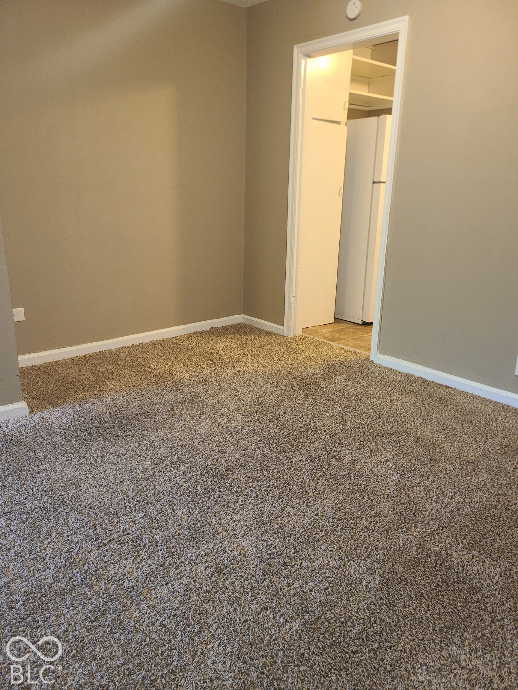 3355 Forest Manor Avenue, Indianapolis, IN, 46218 photo 4 of 20