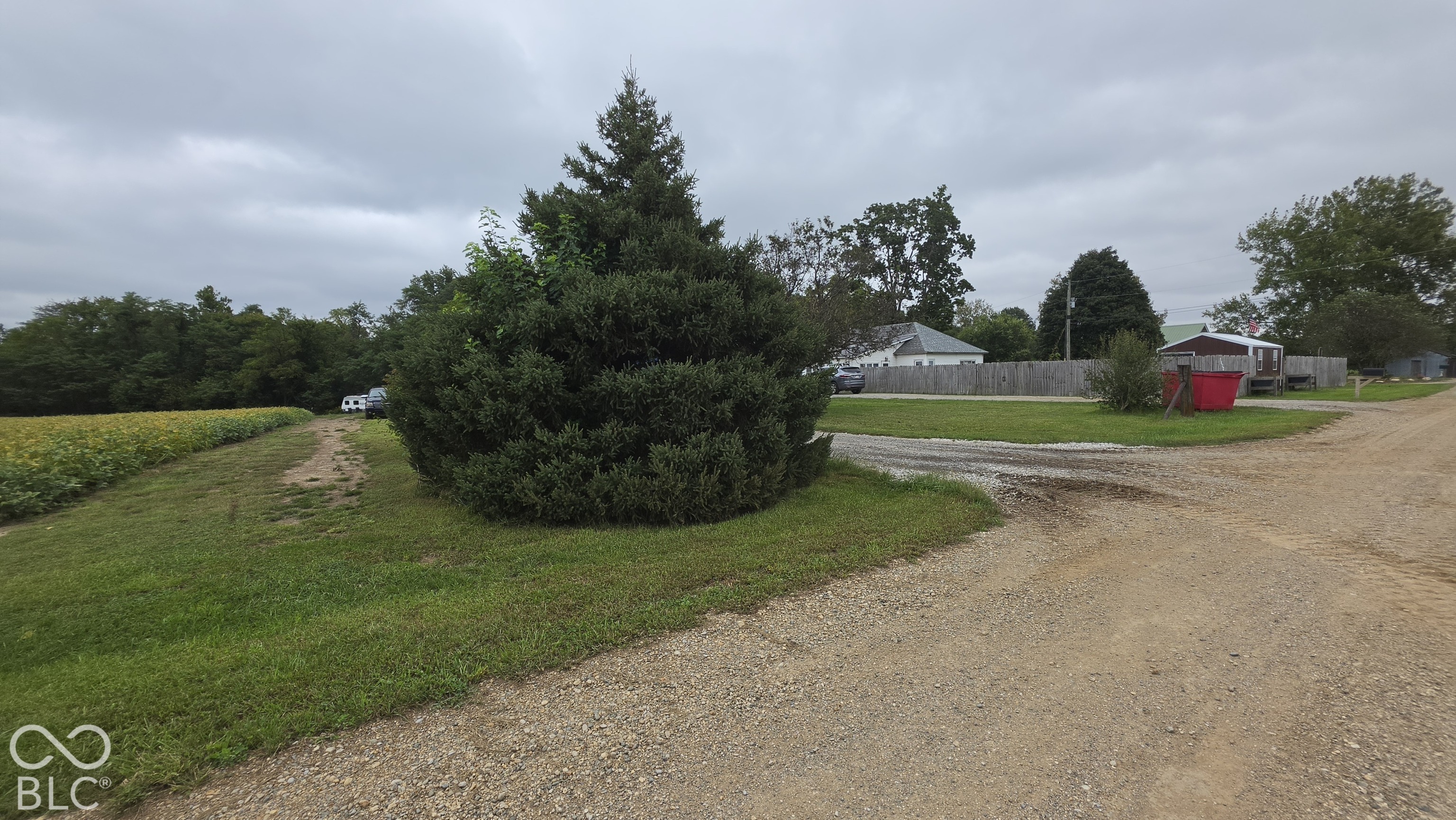 1600 W Snoddy Road, Covington, IN, 47932 photo 4 of 28