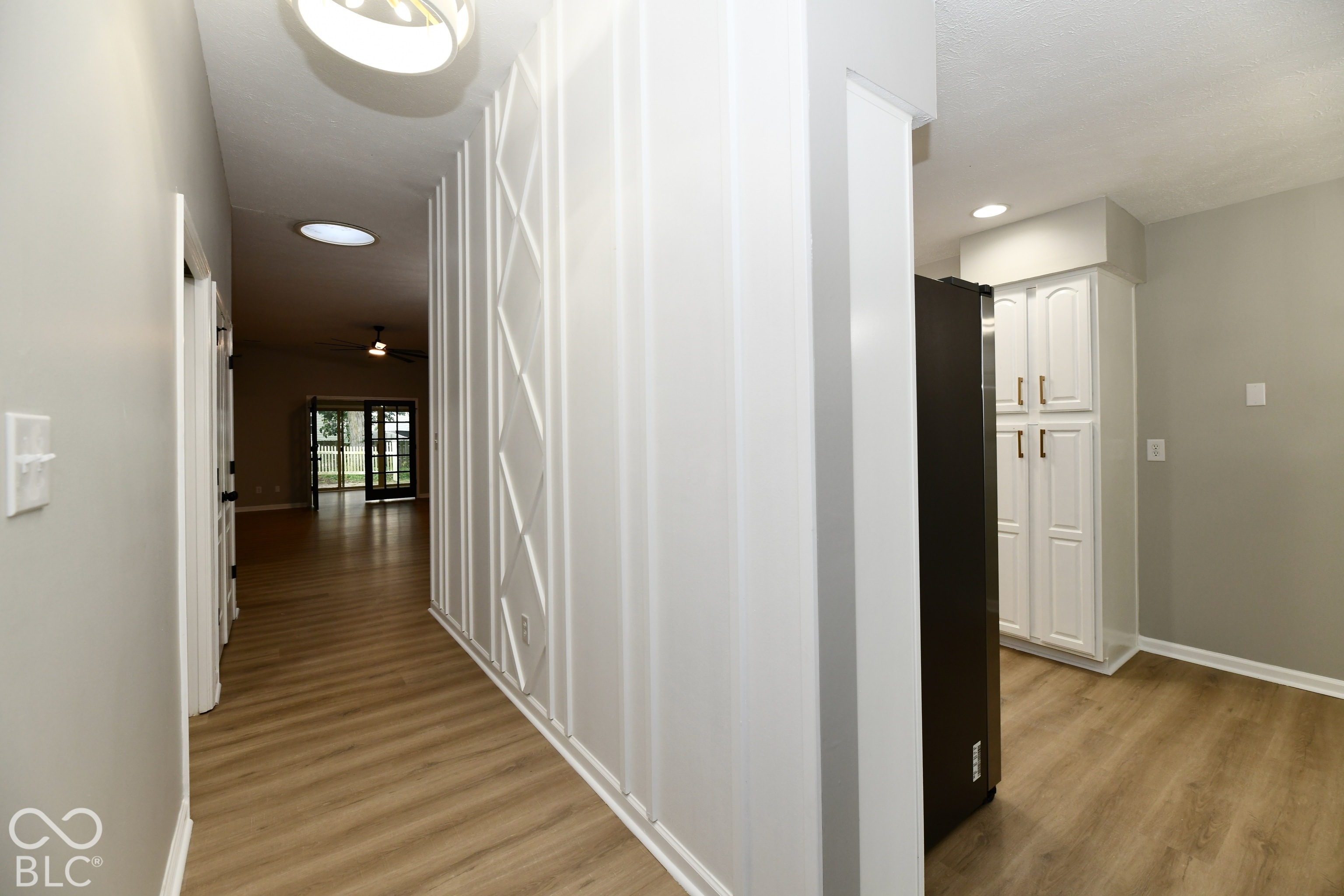 10907 Harness Way, Indianapolis, IN, 46239 photo 4 of 31