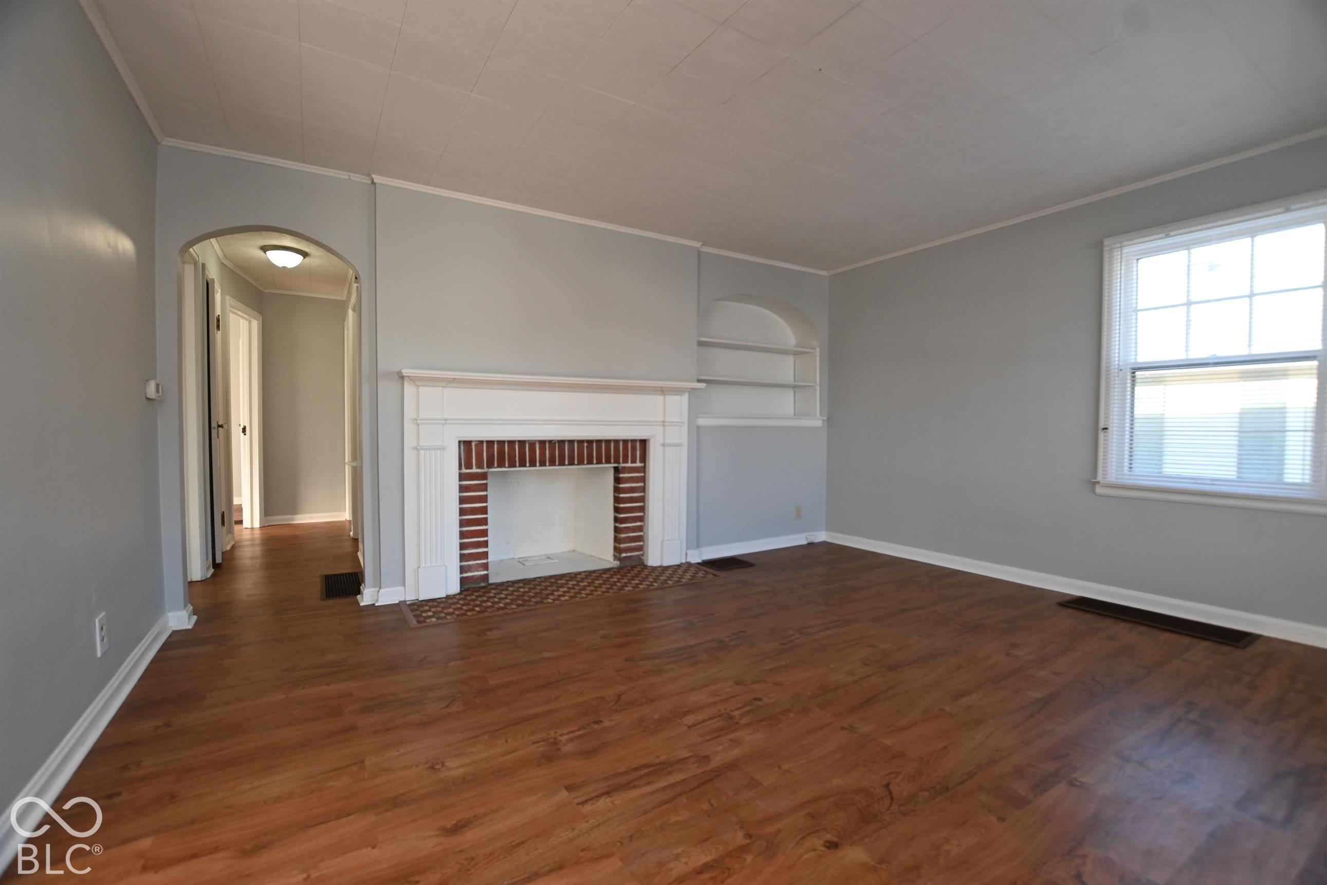 5051 E 13th Street, Indianapolis, IN, 46201 photo 4 of 24