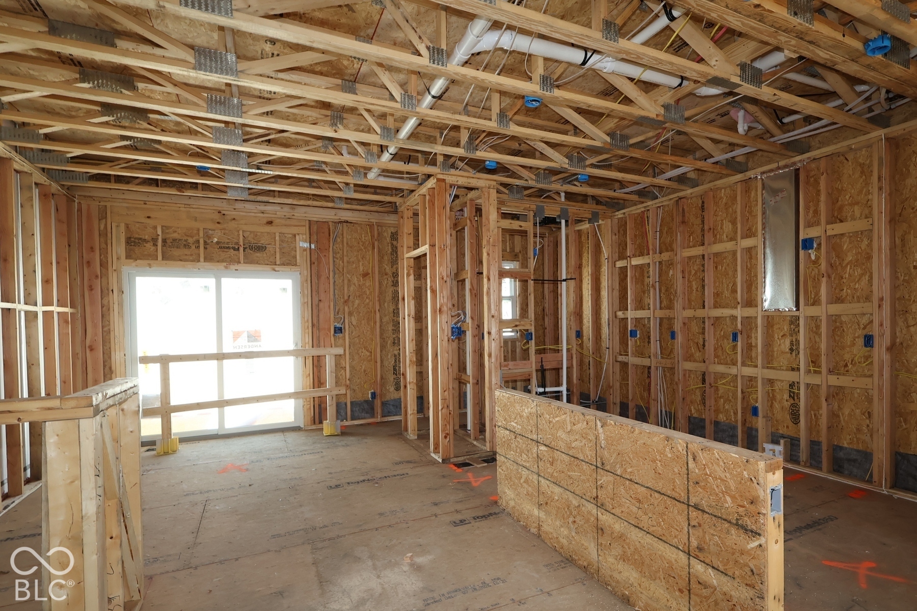 7072 Wilden Drive, Brownsburg, IN, 46112 photo 4 of 16