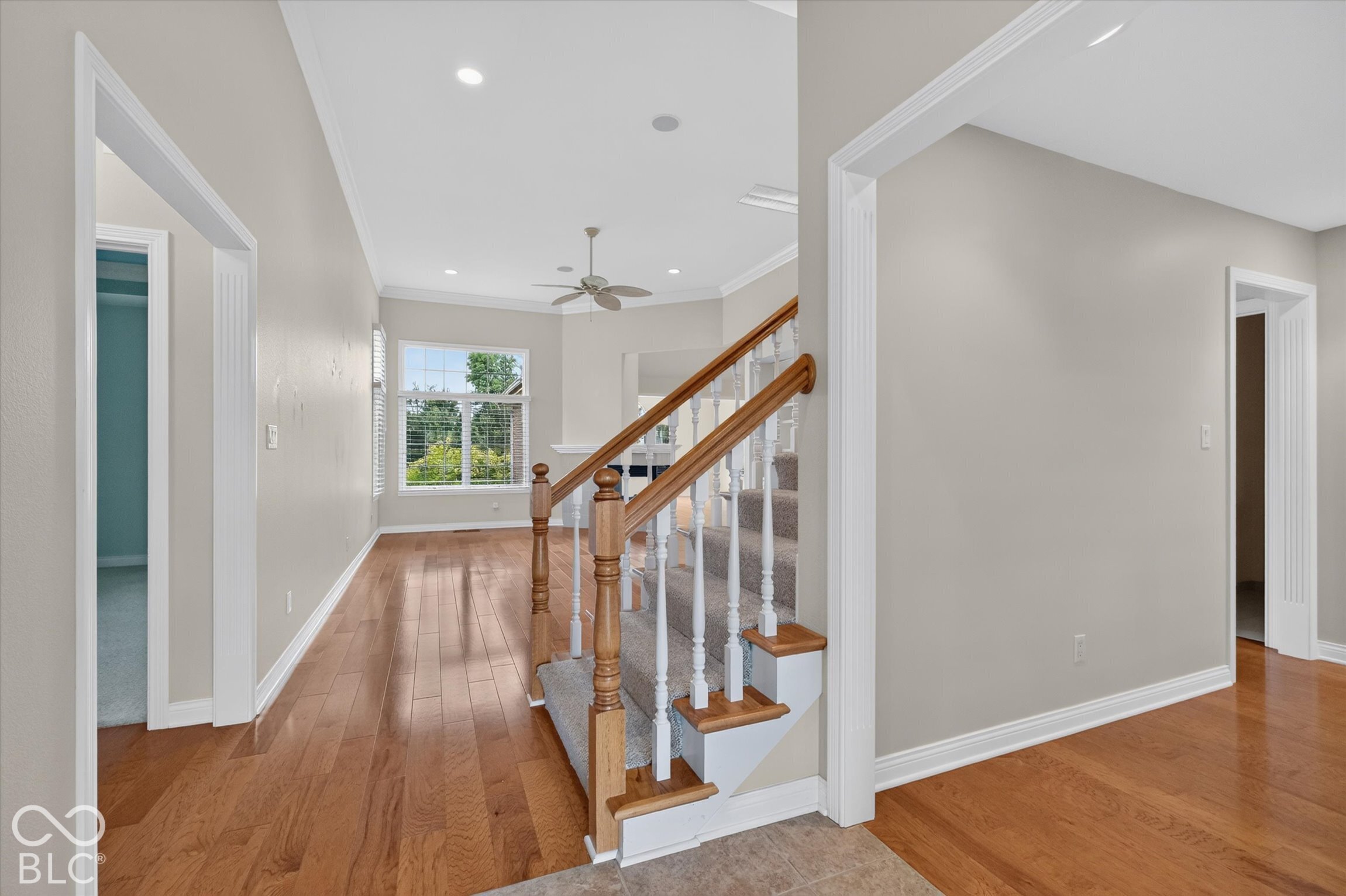 5102 W Stonebridge Drive, Muncie, IN, 47304 photo 4 of 43