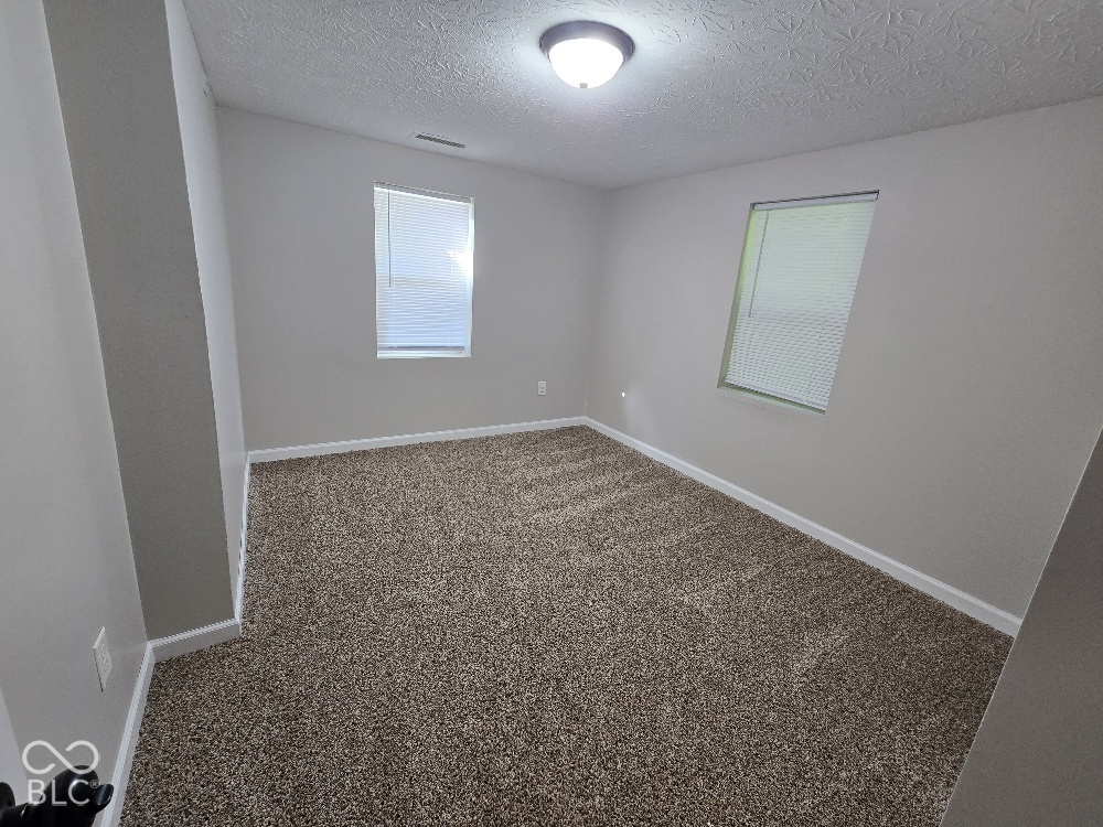 706 7th Street, Shelbyville, IN, 46176 photo 4 of 18
