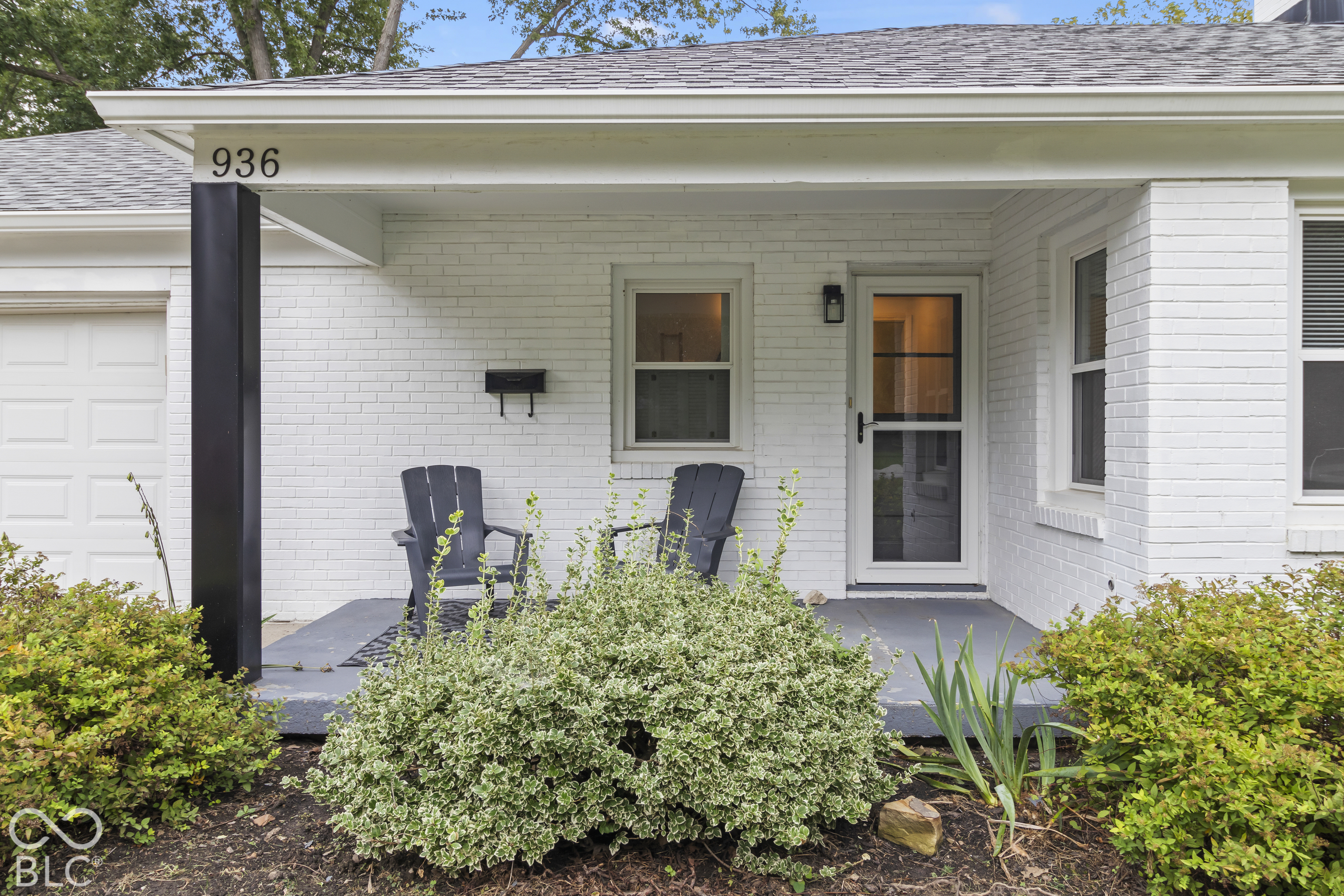 936 Sunset Drive, Anderson, IN, 46011 photo 4 of 30