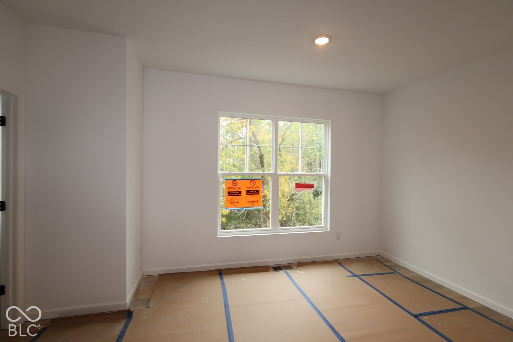 5702 Cowles Trail, Noblesville, IN, 46062 photo 4 of 14