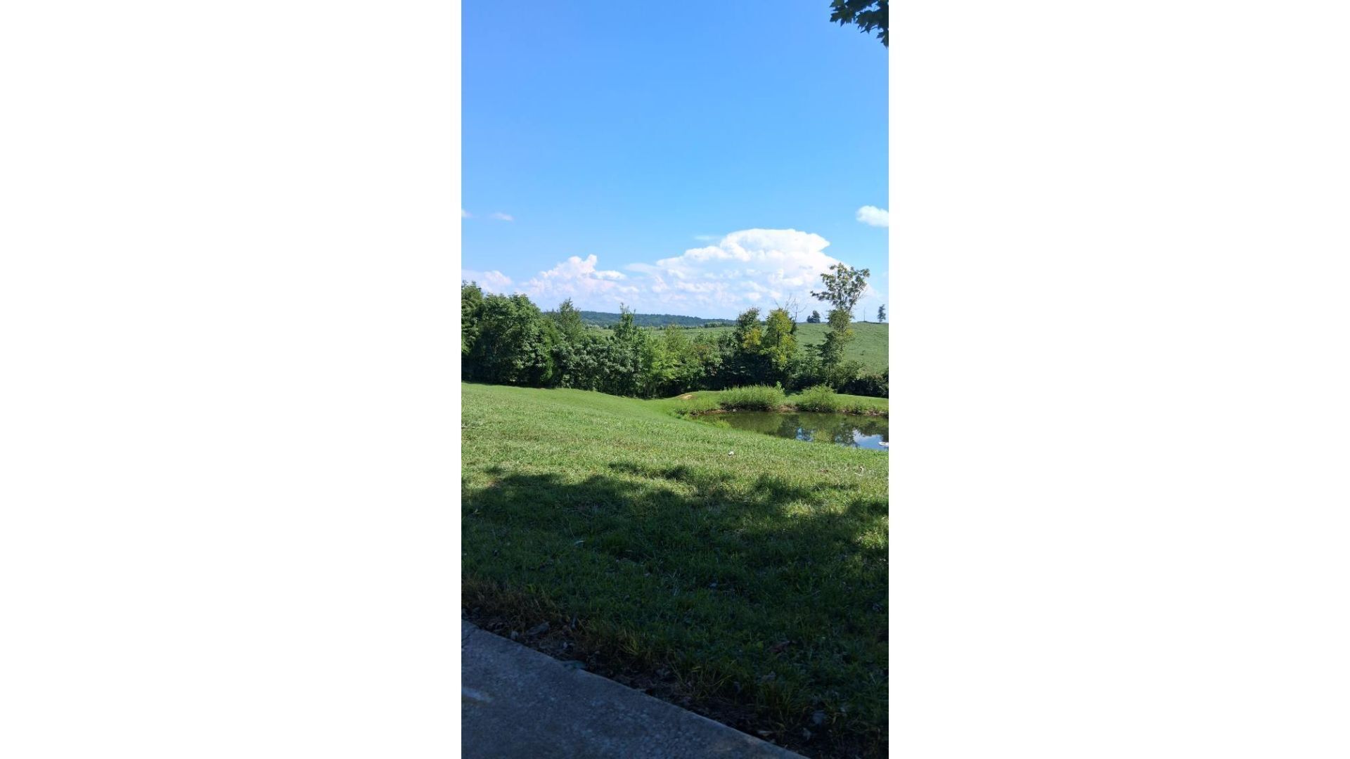 23626 Odell, Saint Croix, IN, 47576 photo 4 of 16