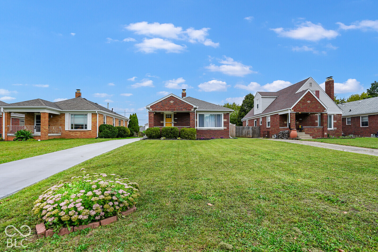 1426 N Butler Avenue, Indianapolis, IN, 46219 photo 4 of 57