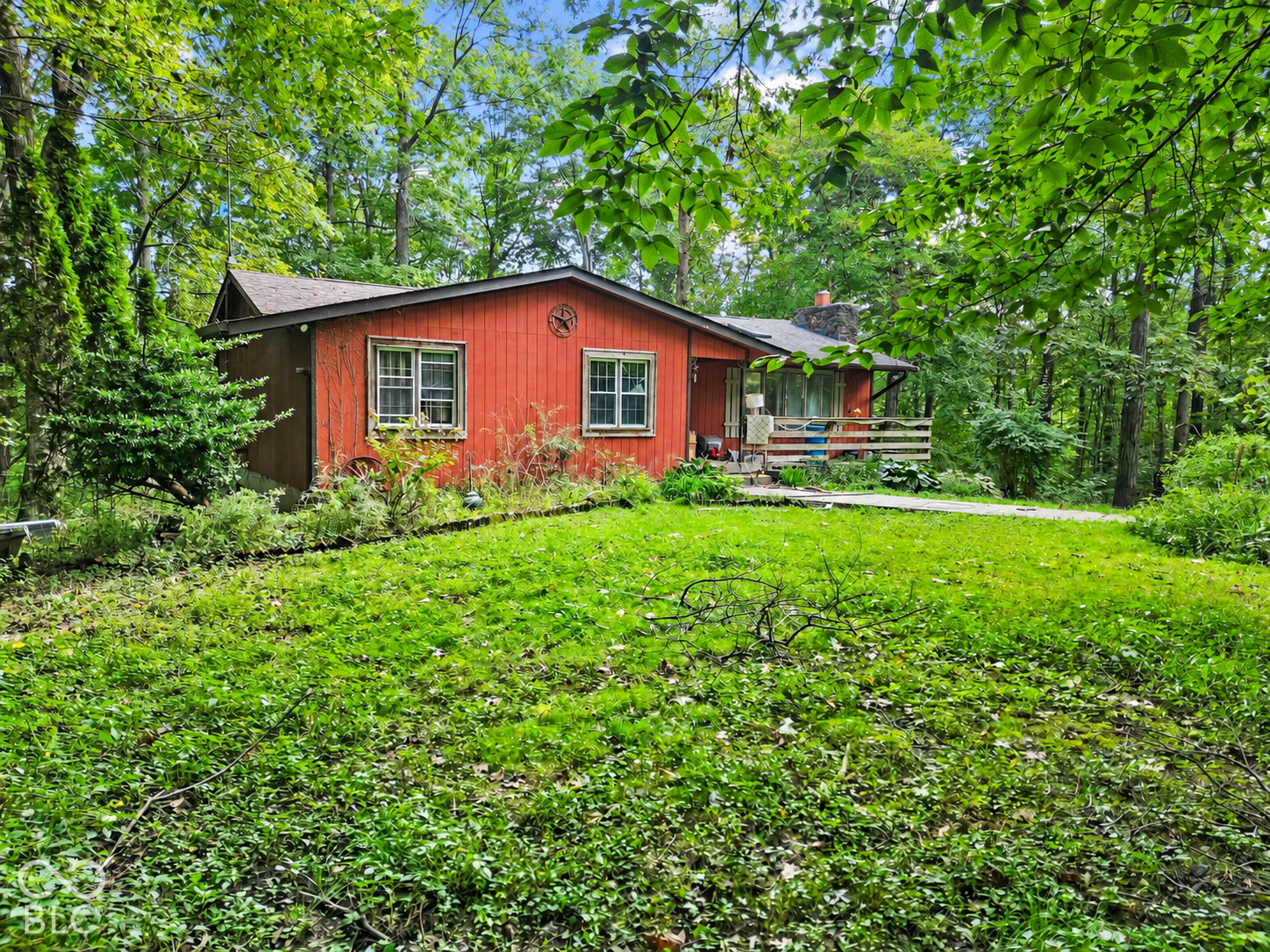 4582 W Blazing Star Trail, Monrovia, IN, 46157 photo 4 of 14