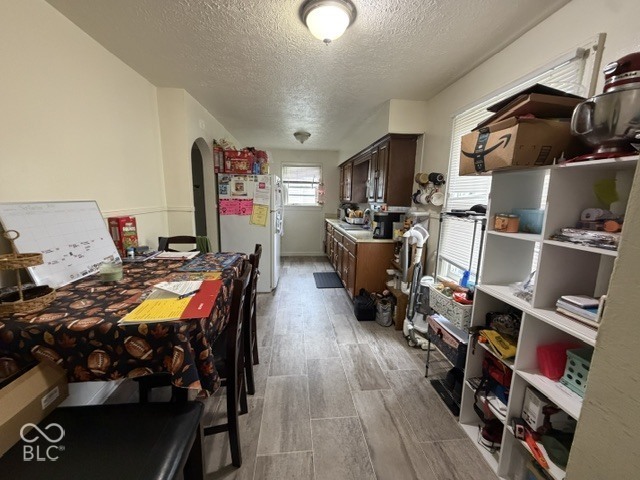 1930 12th Street, Columbus, IN, 47201 photo 4 of 10