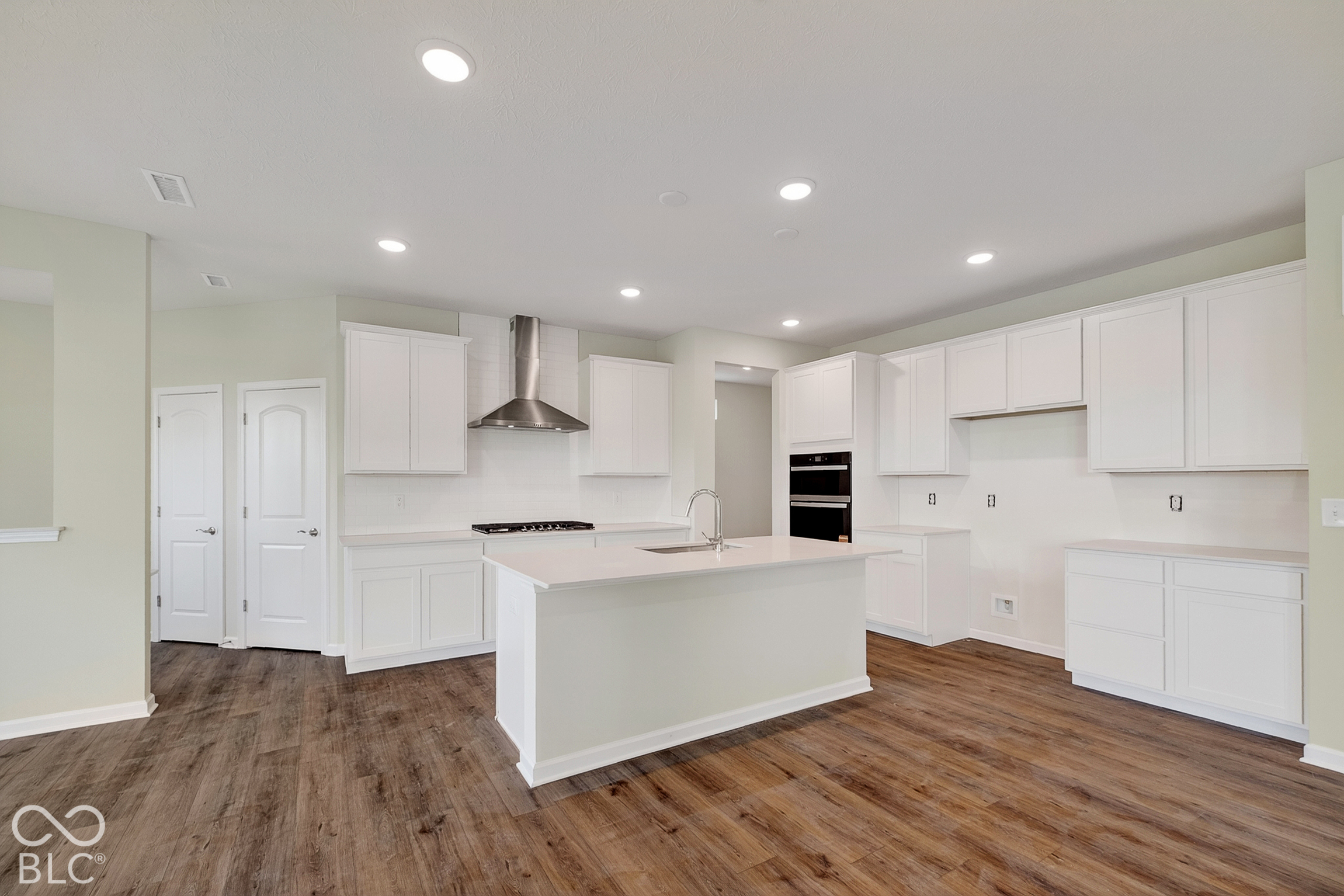 2616 Madison Lane, Plainfield, IN, 46168 photo 4 of 46