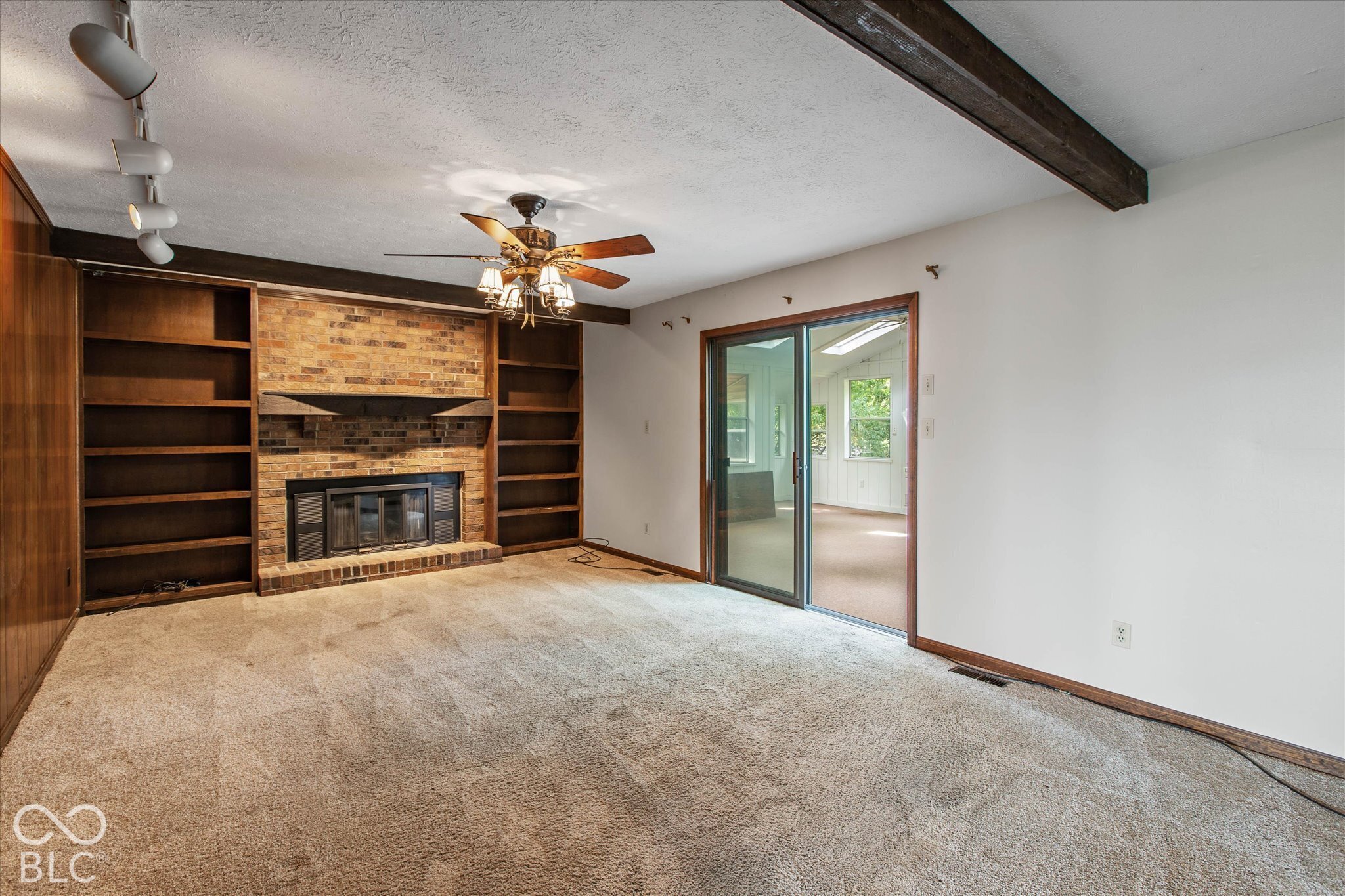 400 E Greyhound Pass, Carmel, IN, 46032 photo 4 of 42