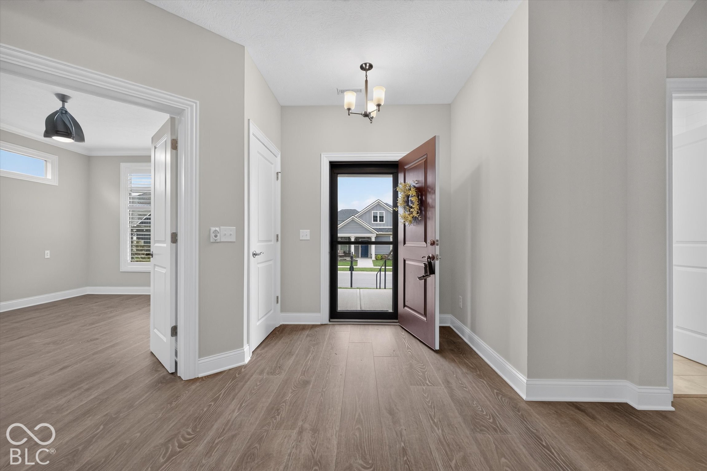 2928 Tolkien Drive, Carmel, IN, 46033 photo 4 of 42