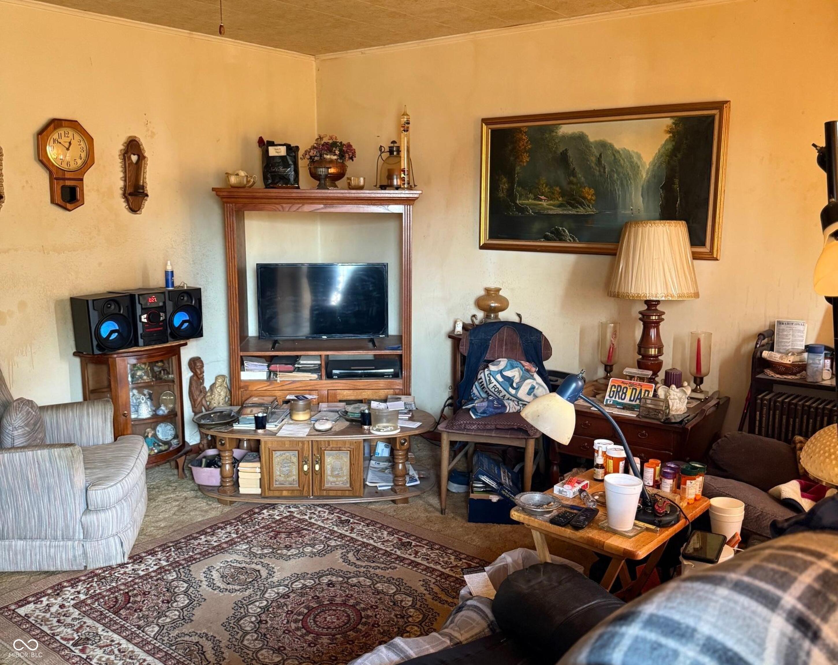 4213 Main Street, Coal City, IN, 47427 photo 4 of 10
