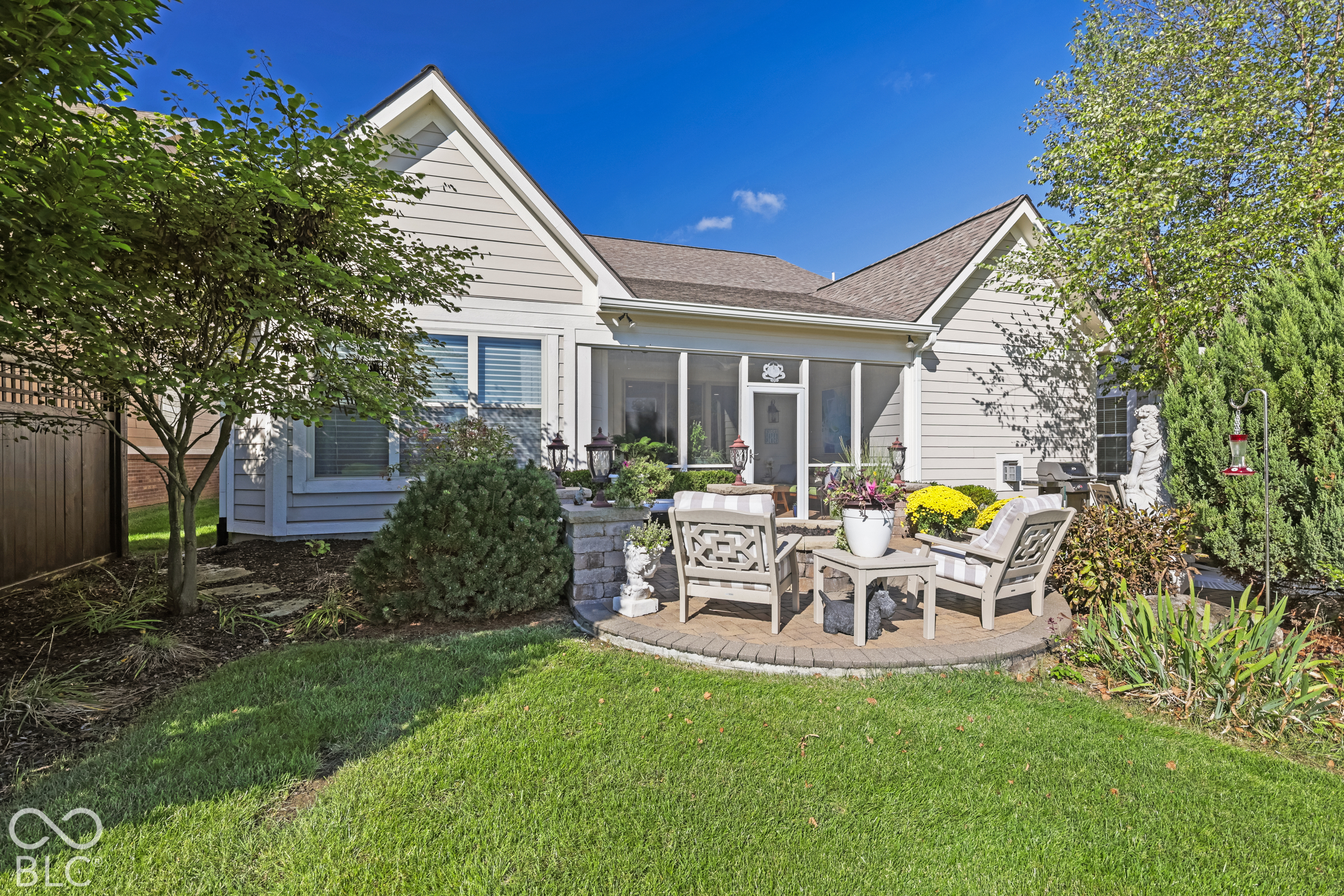 15233 Kampen Circle, Carmel, IN, 46033 photo 4 of 59
