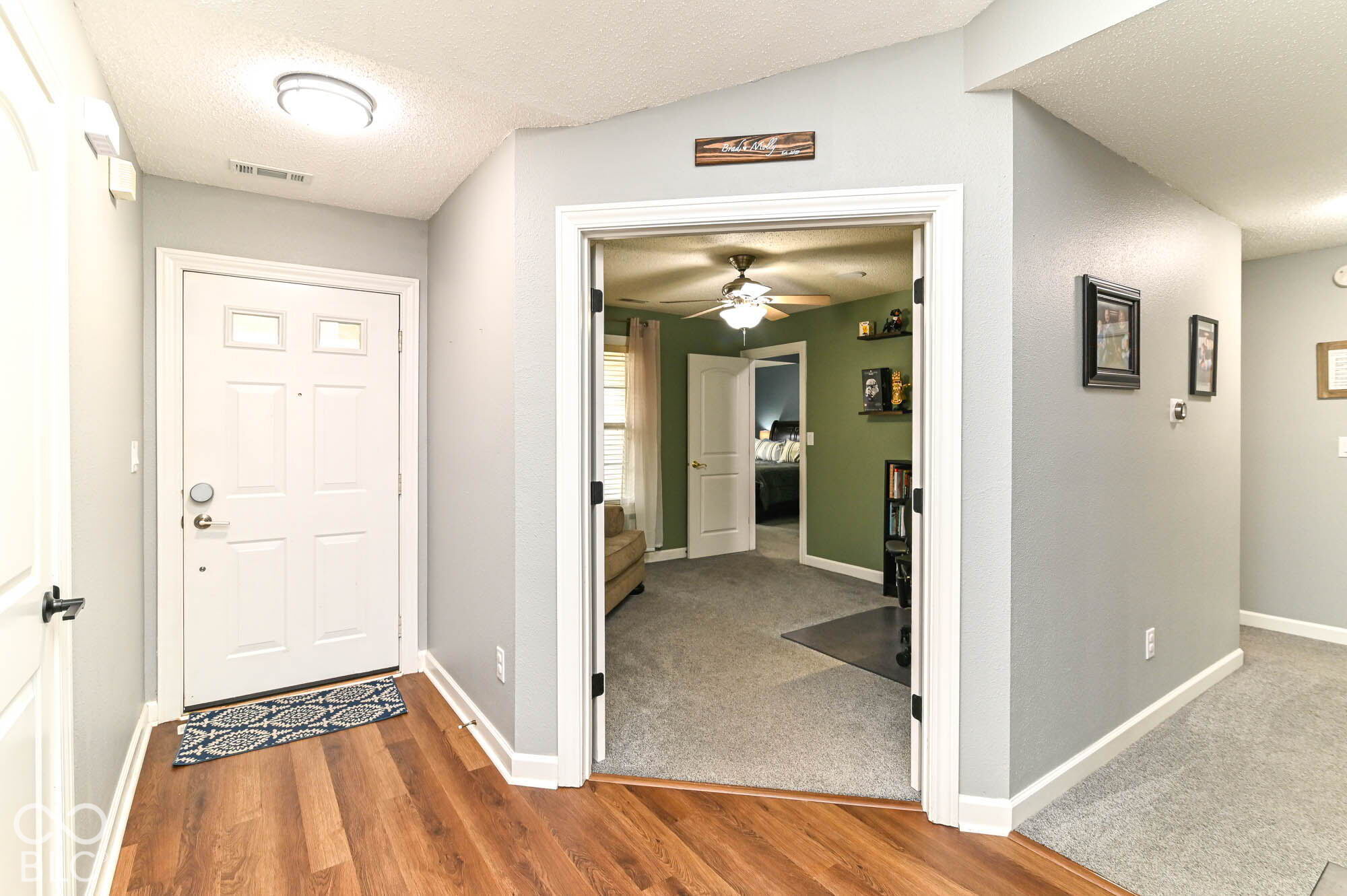 10855 Coventry Court, Indianapolis, IN, 46234 photo 4 of 32