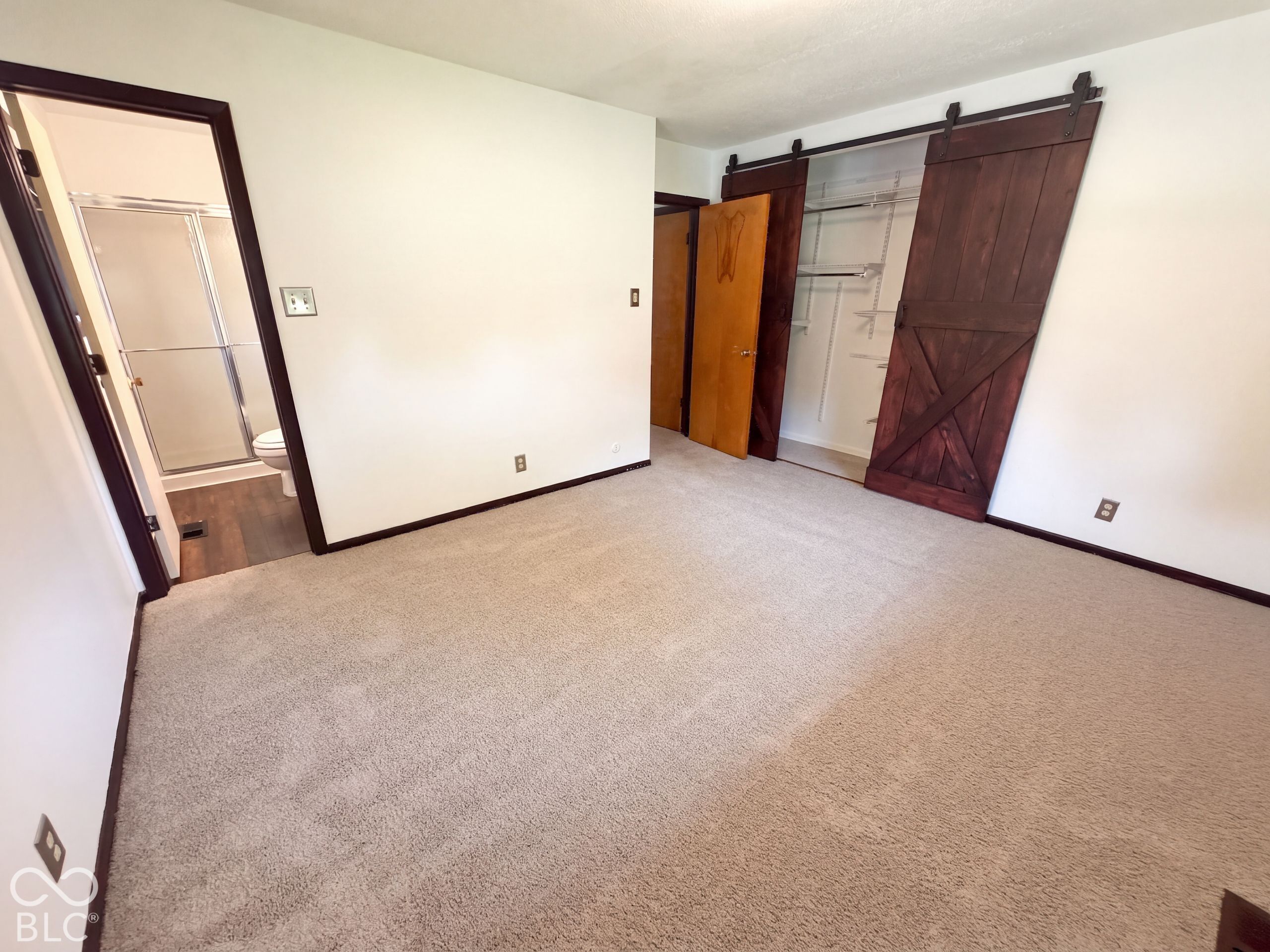 3162 Ashway Drive, Indianapolis, IN, 46224 photo 4 of 22