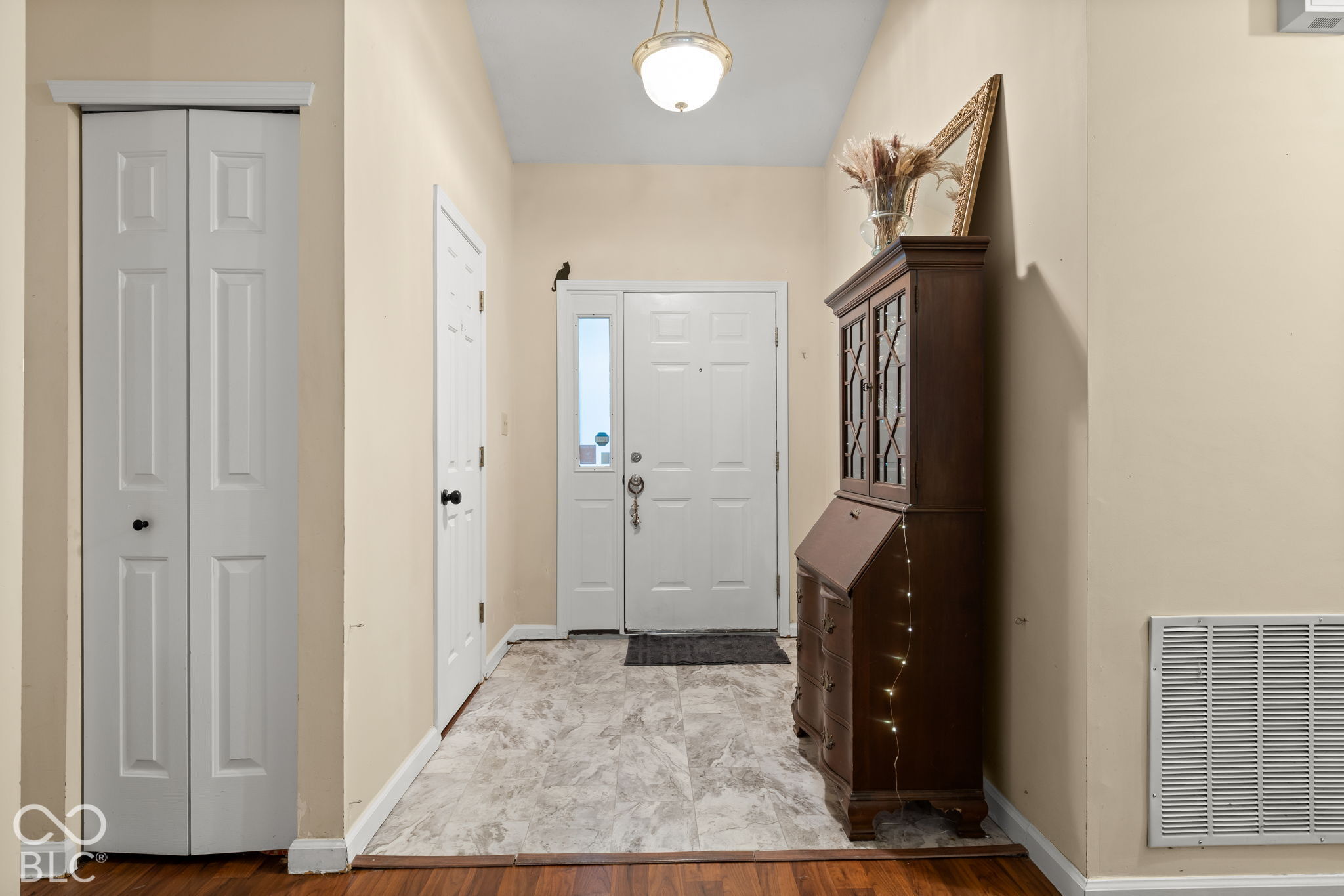 13193 Huff Boulevard, Fishers, IN, 46038 photo 4 of 21