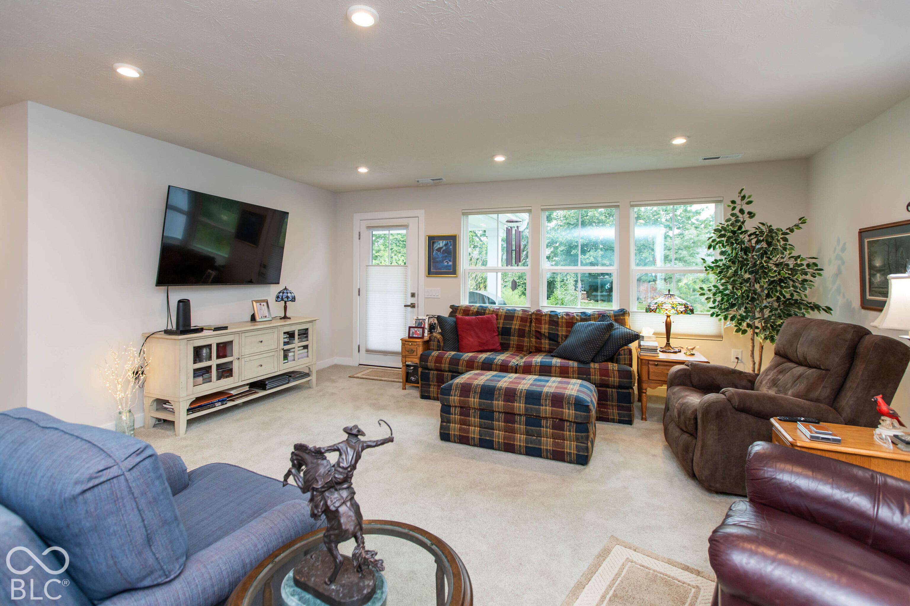 4157 Baranga Drive, Plainfield, IN, 46168 photo 4 of 26