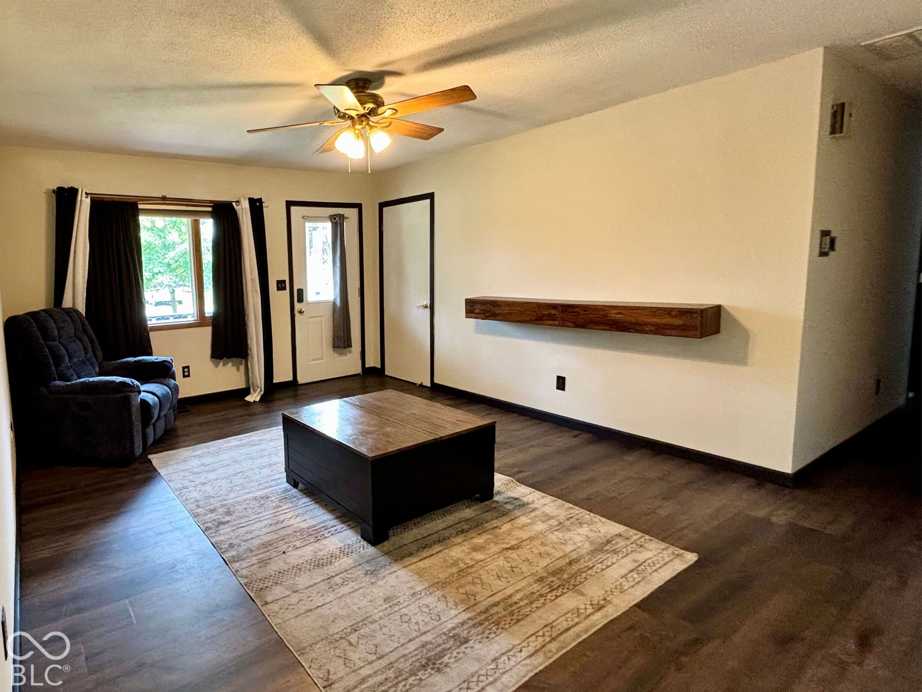 209 N Gilbert Street, Clinton, IN, 47842 photo 4 of 38