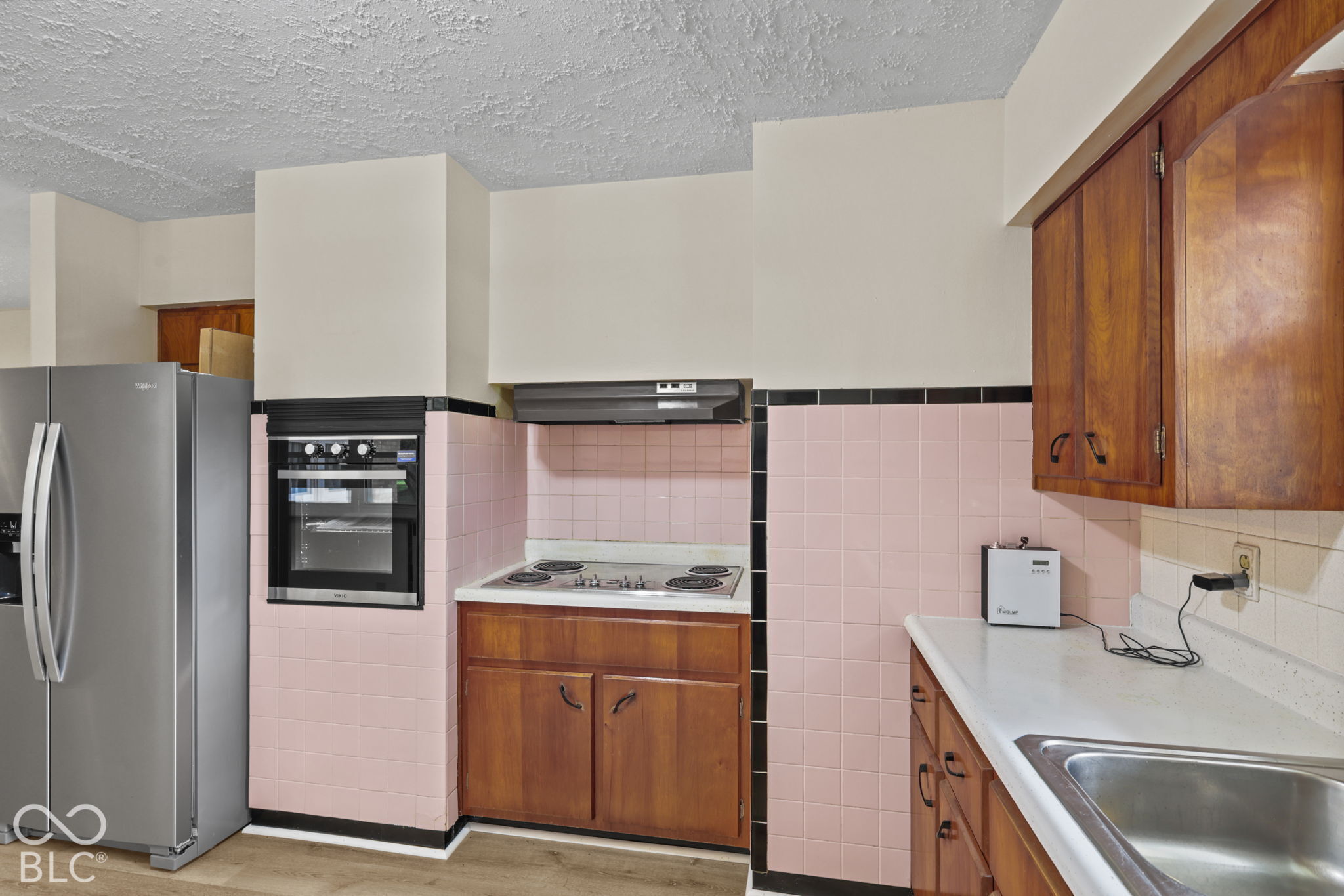 10788 E County Road 100 S, Indianapolis, IN, 46231 photo 4 of 24