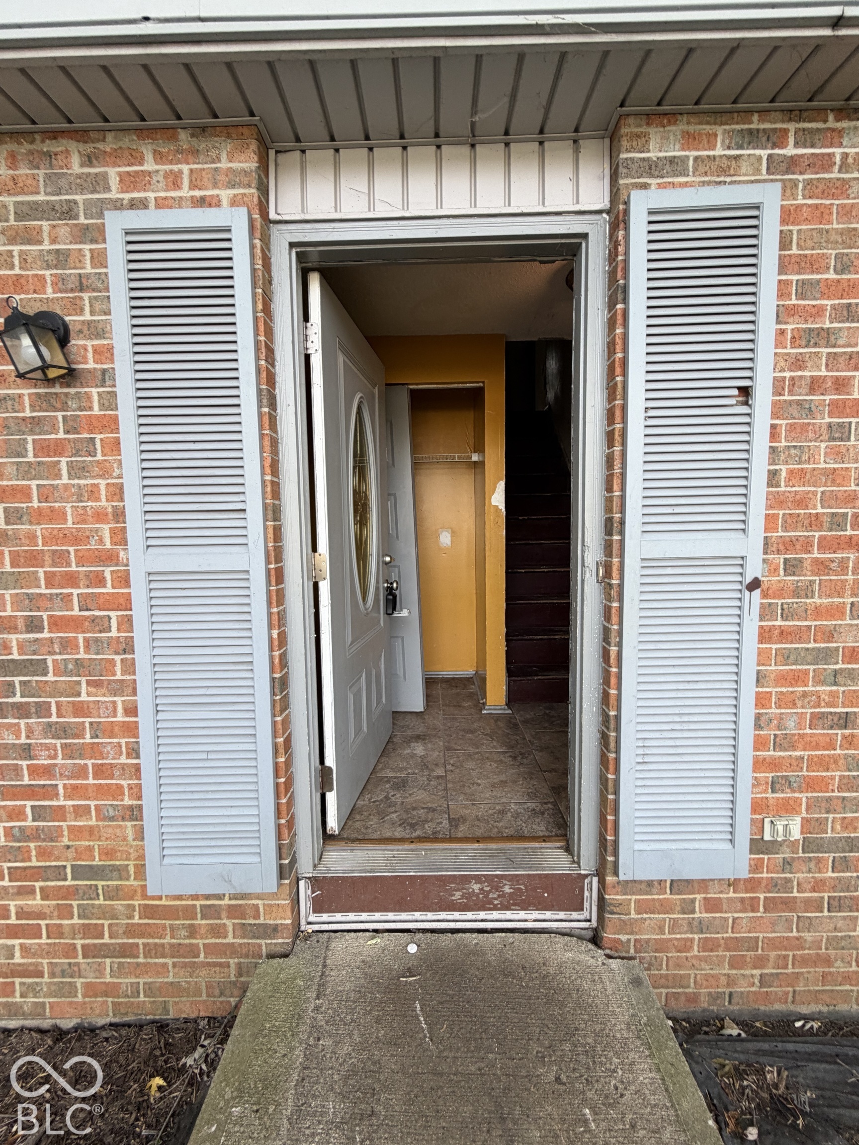 11637 Whidbey Drive, Indianapolis, IN, 46229 photo 4 of 21