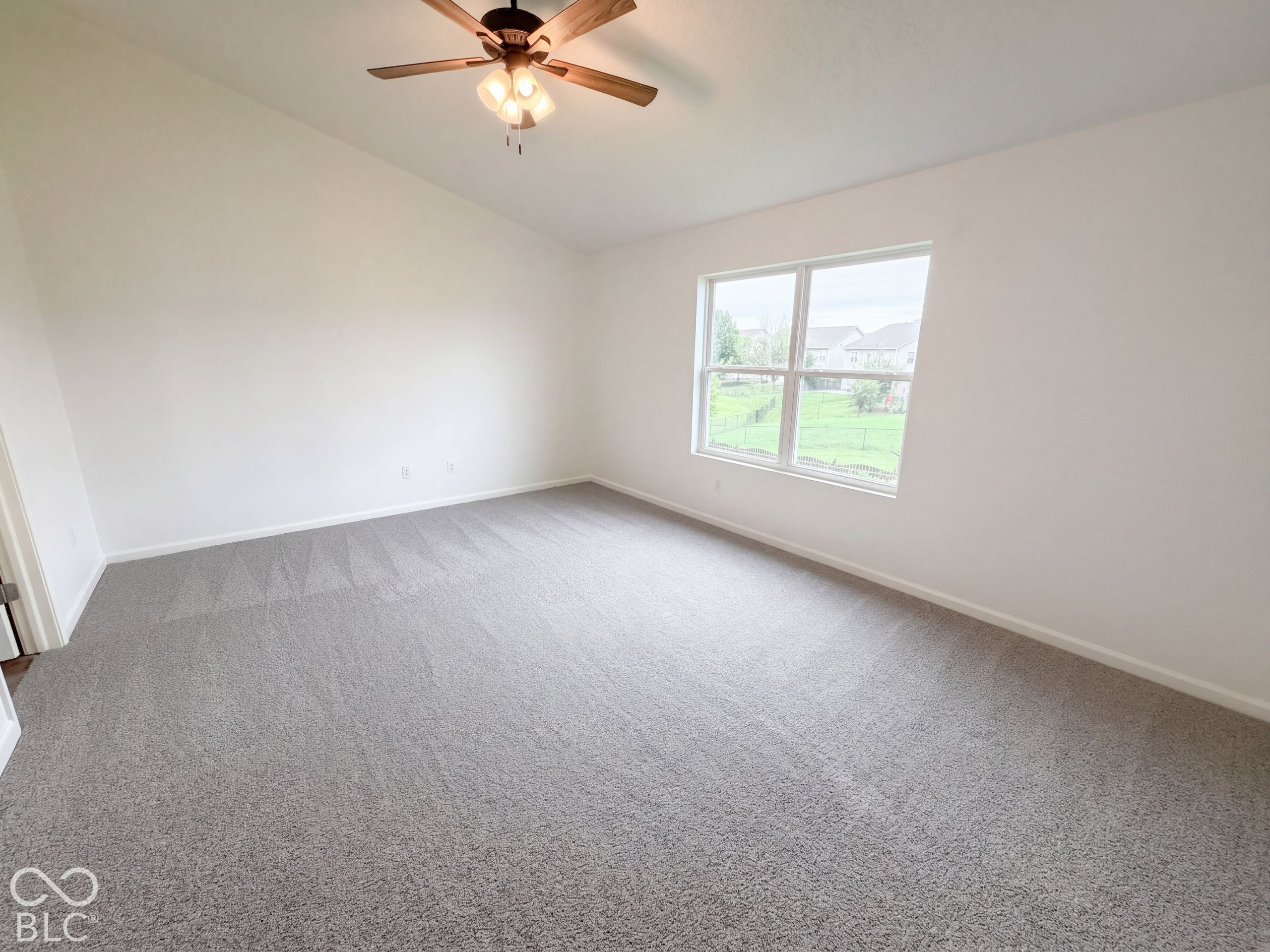 12634 Old Pond Road, Noblesville, IN, 46060 photo 4 of 29