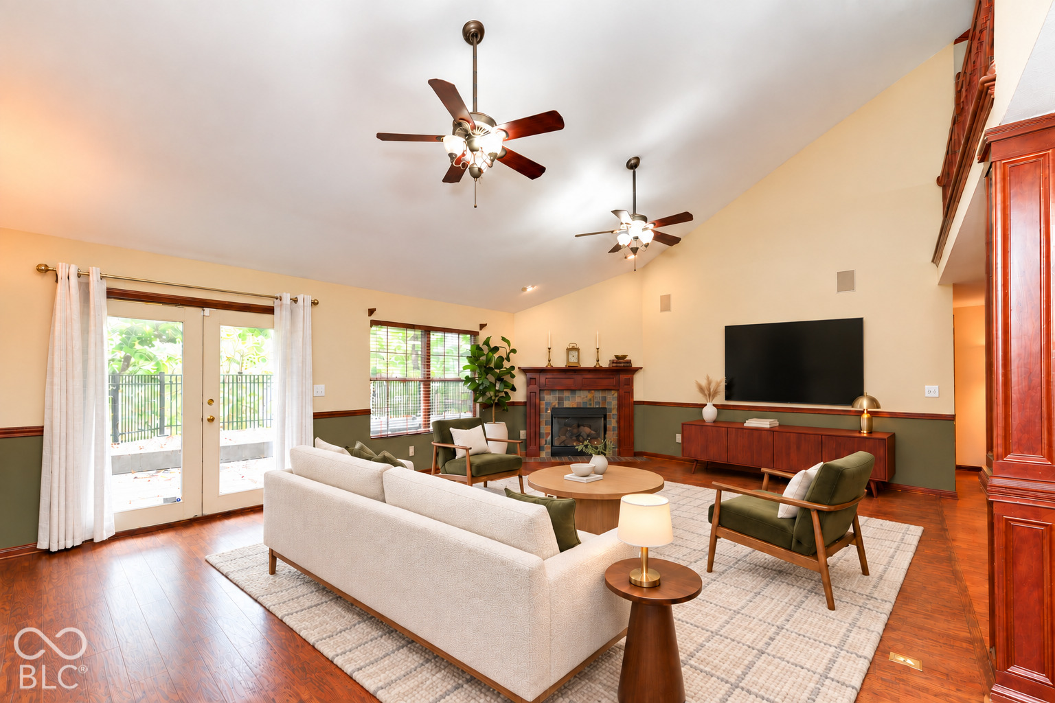 11513 Brook Bay Circle, Indianapolis, IN, 46229 photo 4 of 54