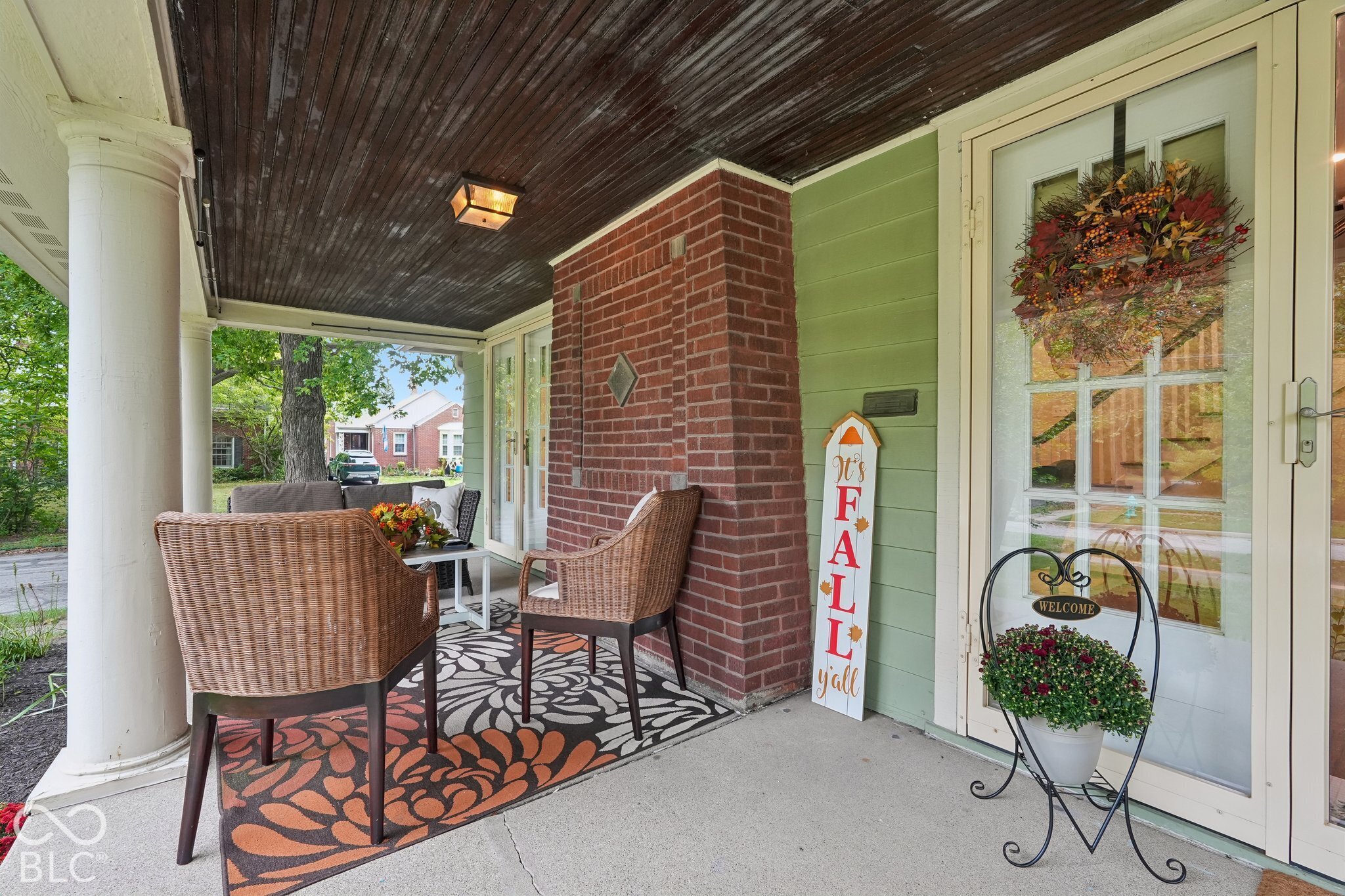 357 N Kenyon Street, Indianapolis, IN, 46219 photo 4 of 67