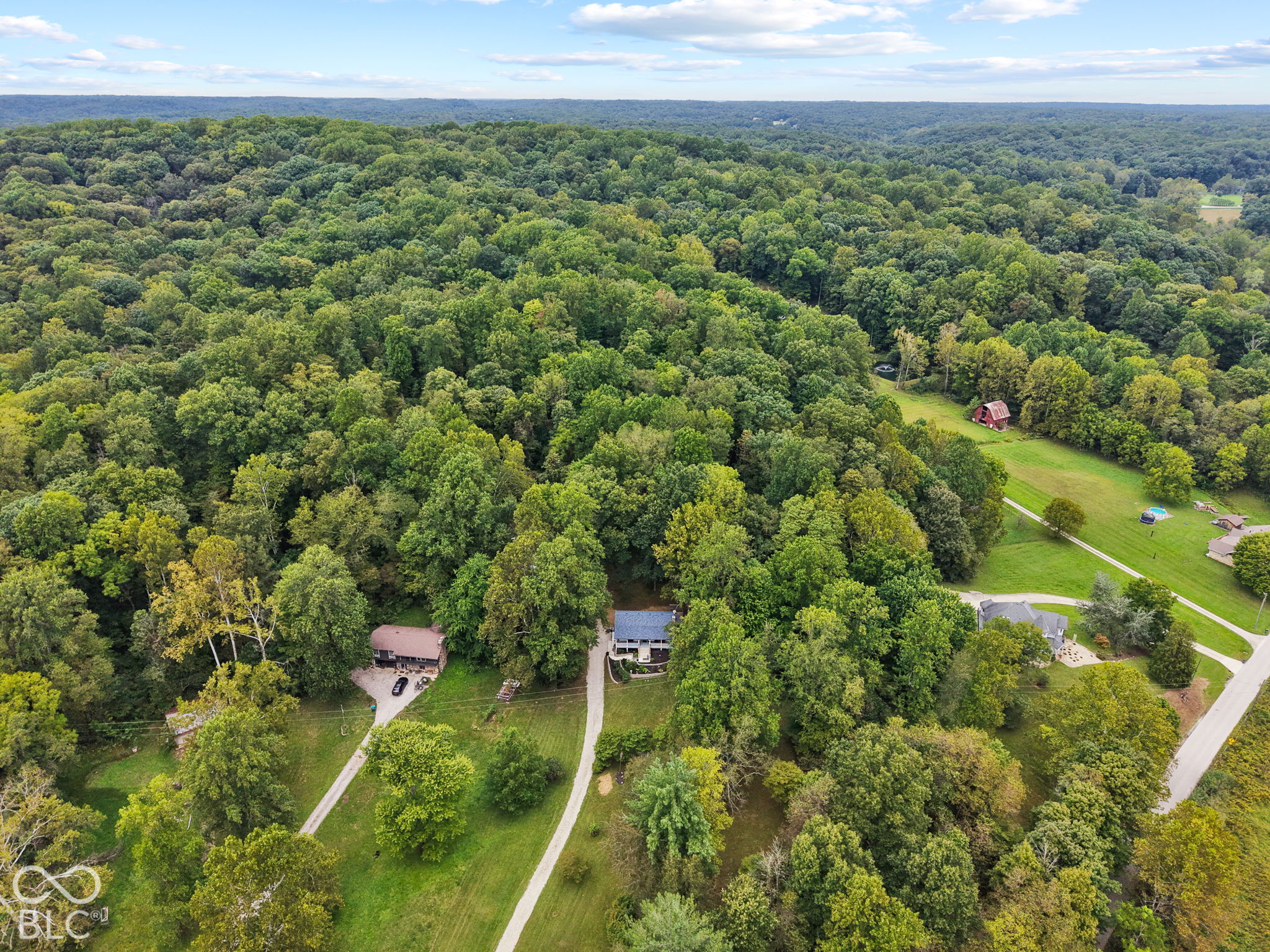 2090 Goose Creek Road, Martinsville, IN, 46151 photo 4 of 63