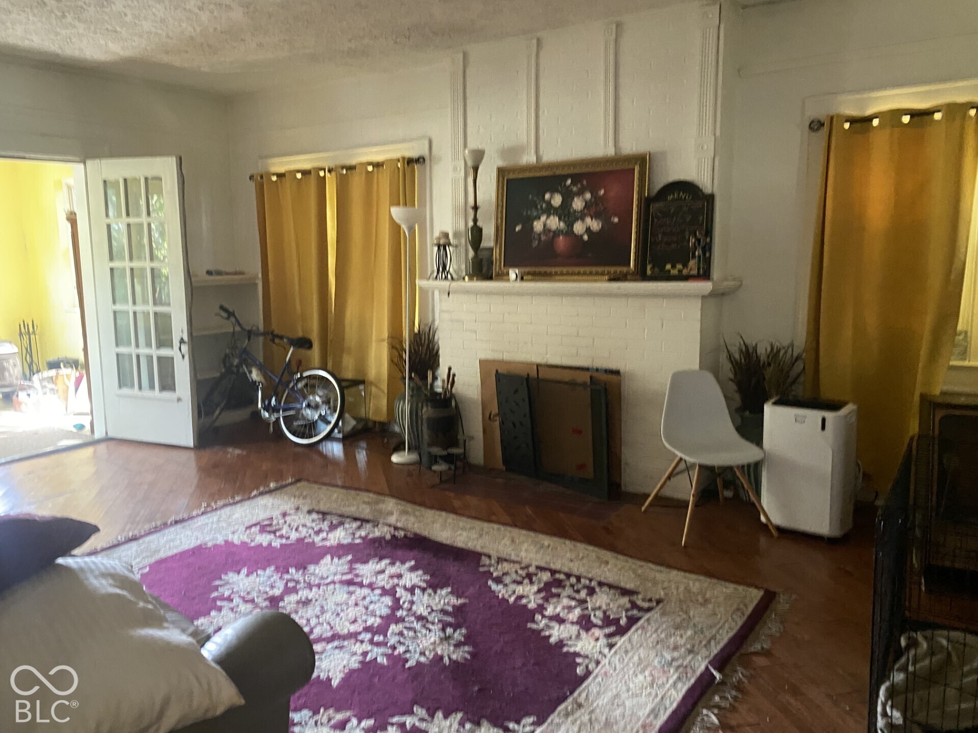 3221 N Pennsylvania Street, Indianapolis, IN, 46205 photo 4 of 16