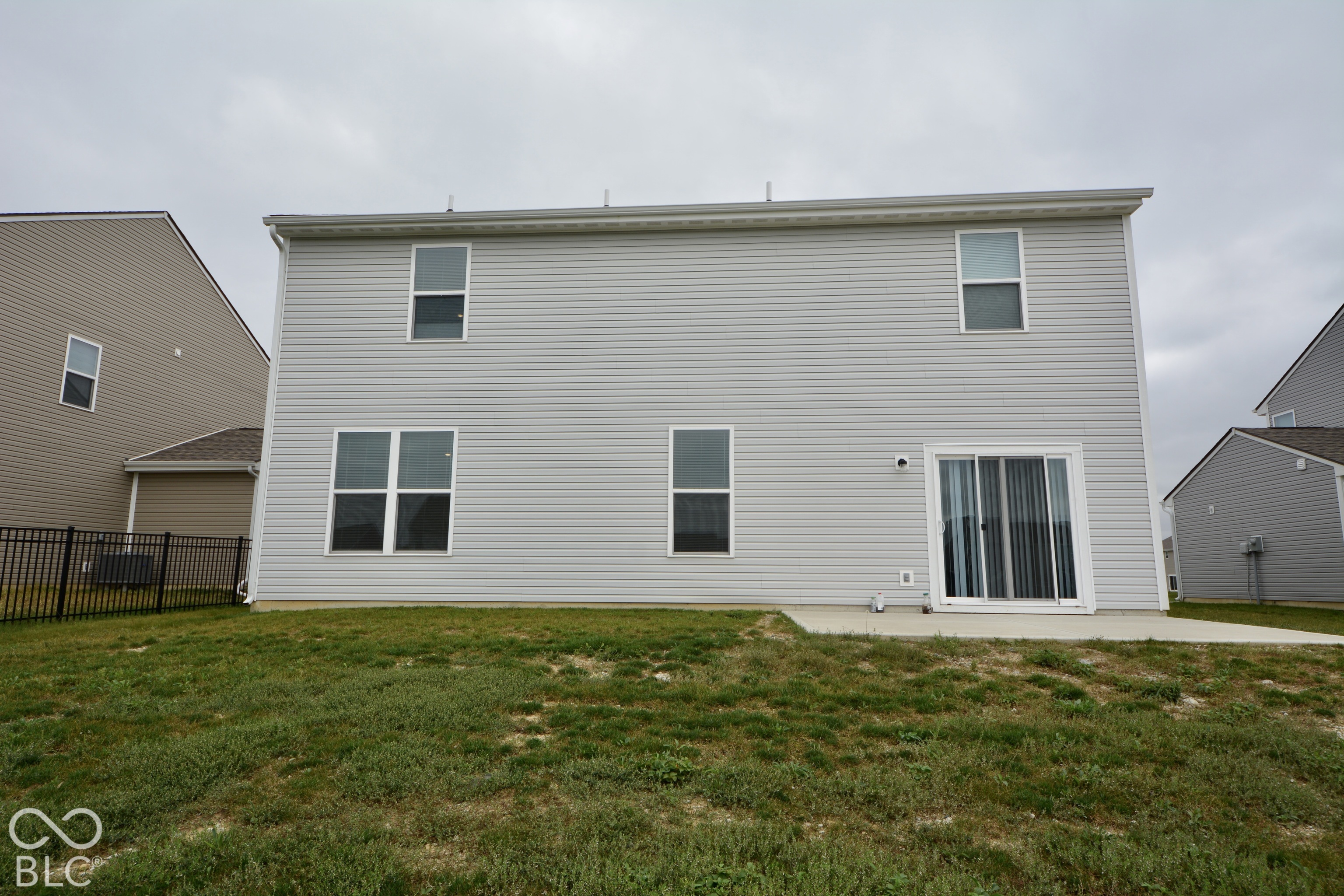 3473 Briarwick Drive, Kokomo, IN, 46902 photo 4 of 37