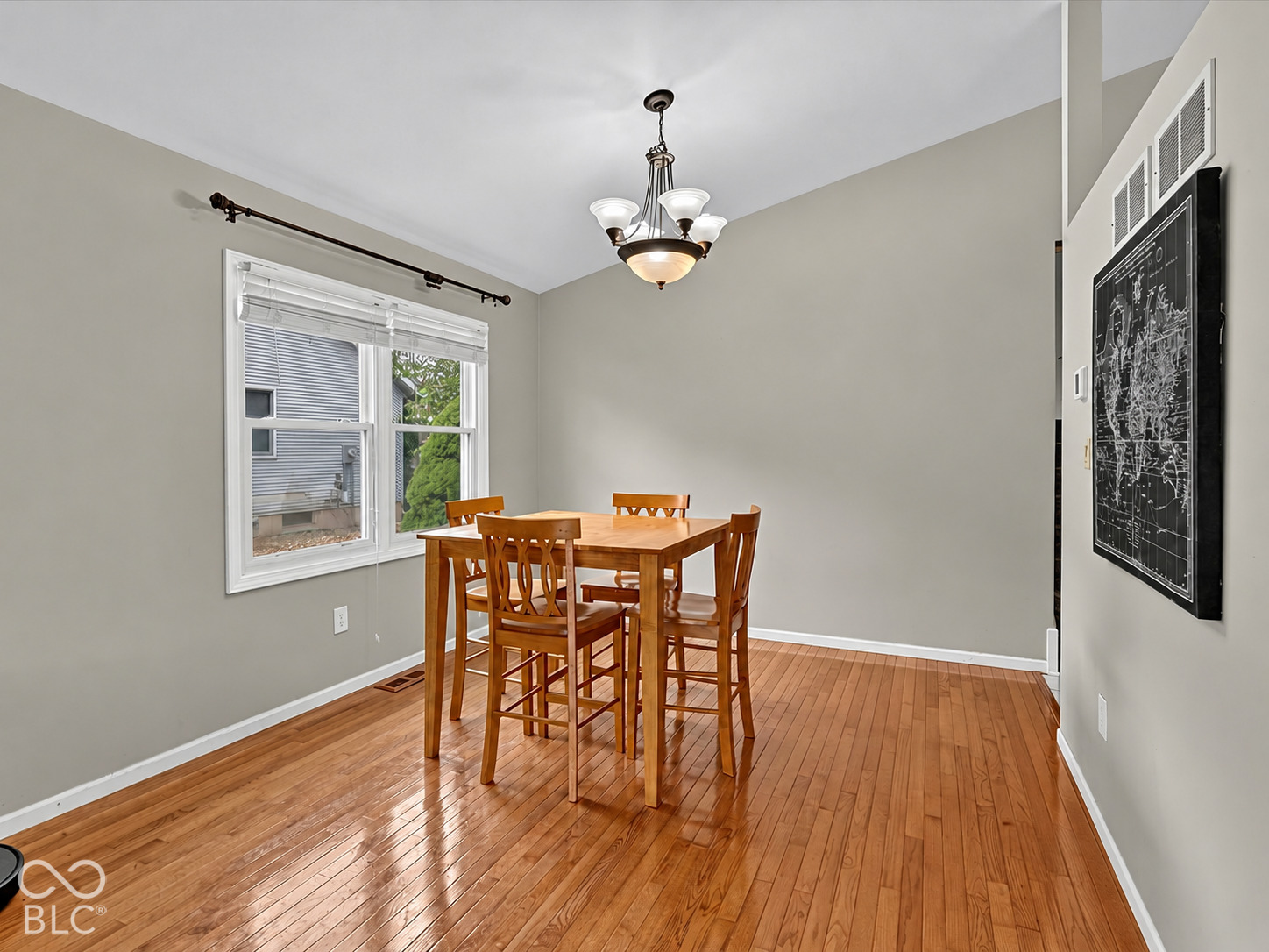 5108 W 75th Avenue, Schererville, IN, 46375 photo 4 of 45