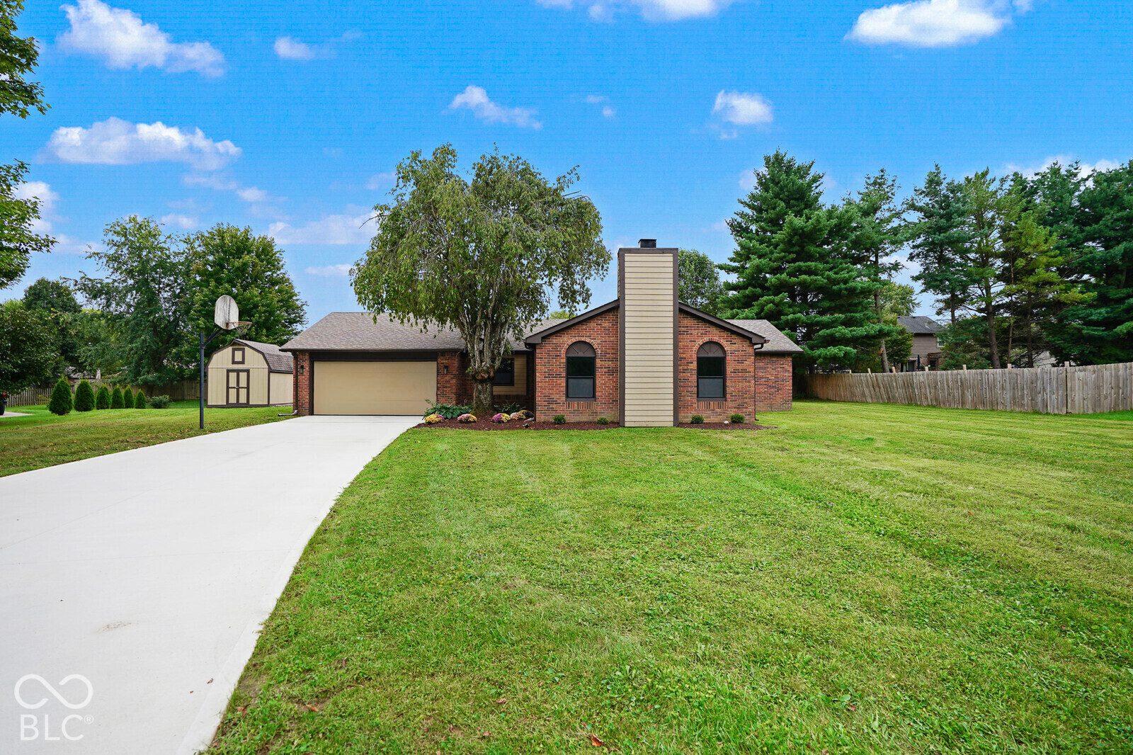 11331 Bloomfield Court, Indianapolis, IN, 46259 photo 4 of 72