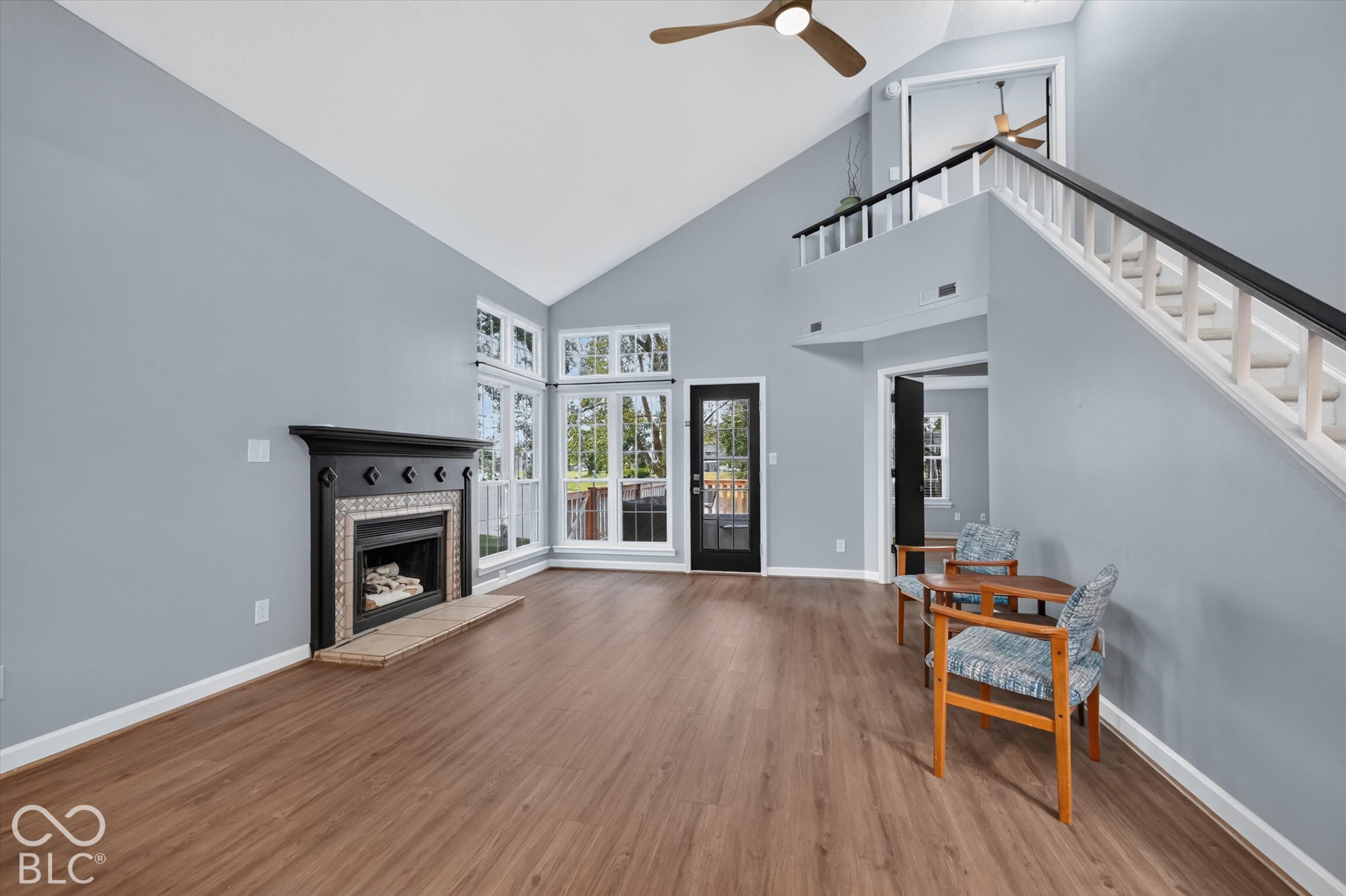 7608 Harbour Isle, Indianapolis, IN, 46240 photo 4 of 45