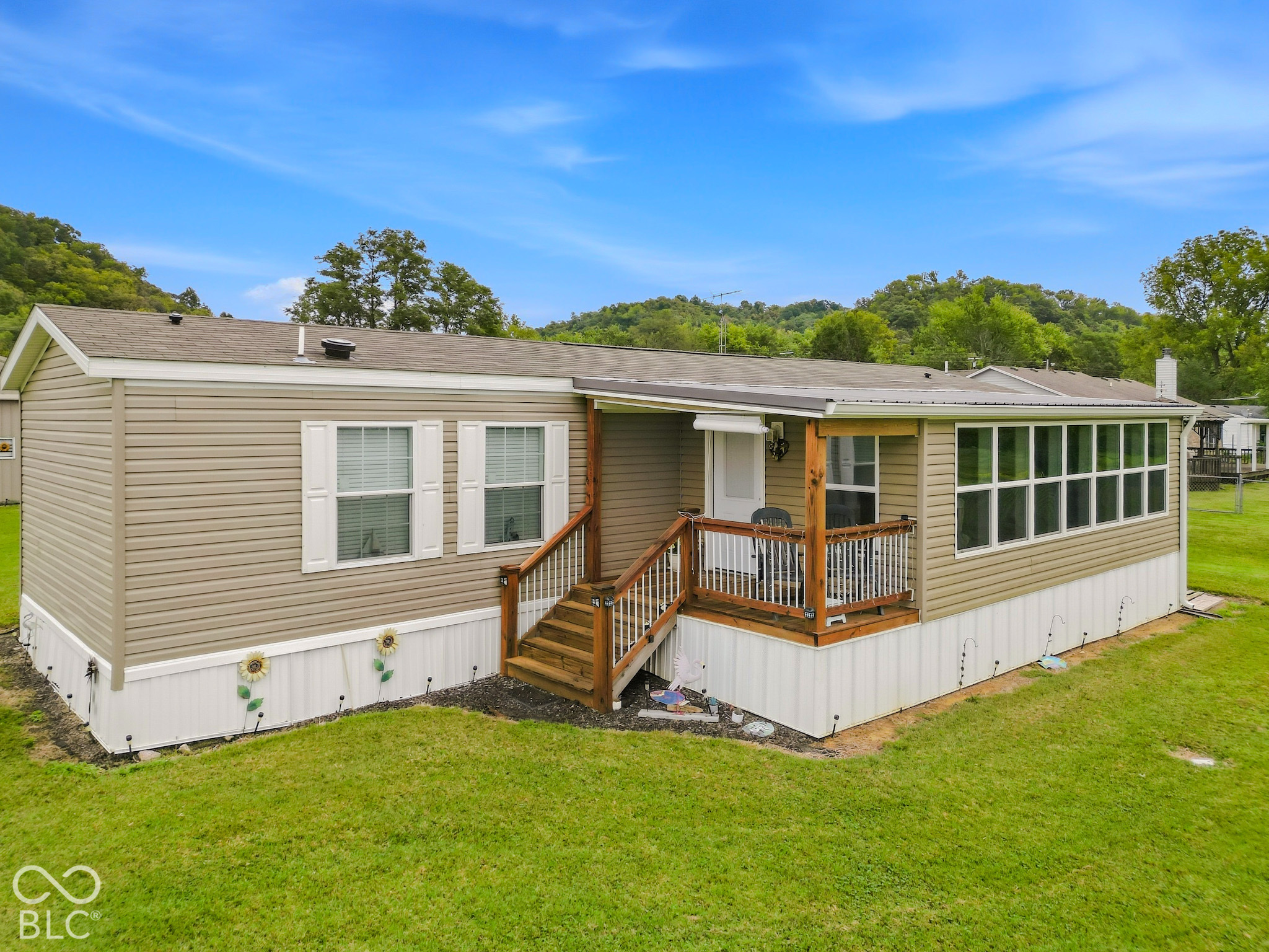 1072 E State Road 56, Vevay, IN, 47043 photo 4 of 31