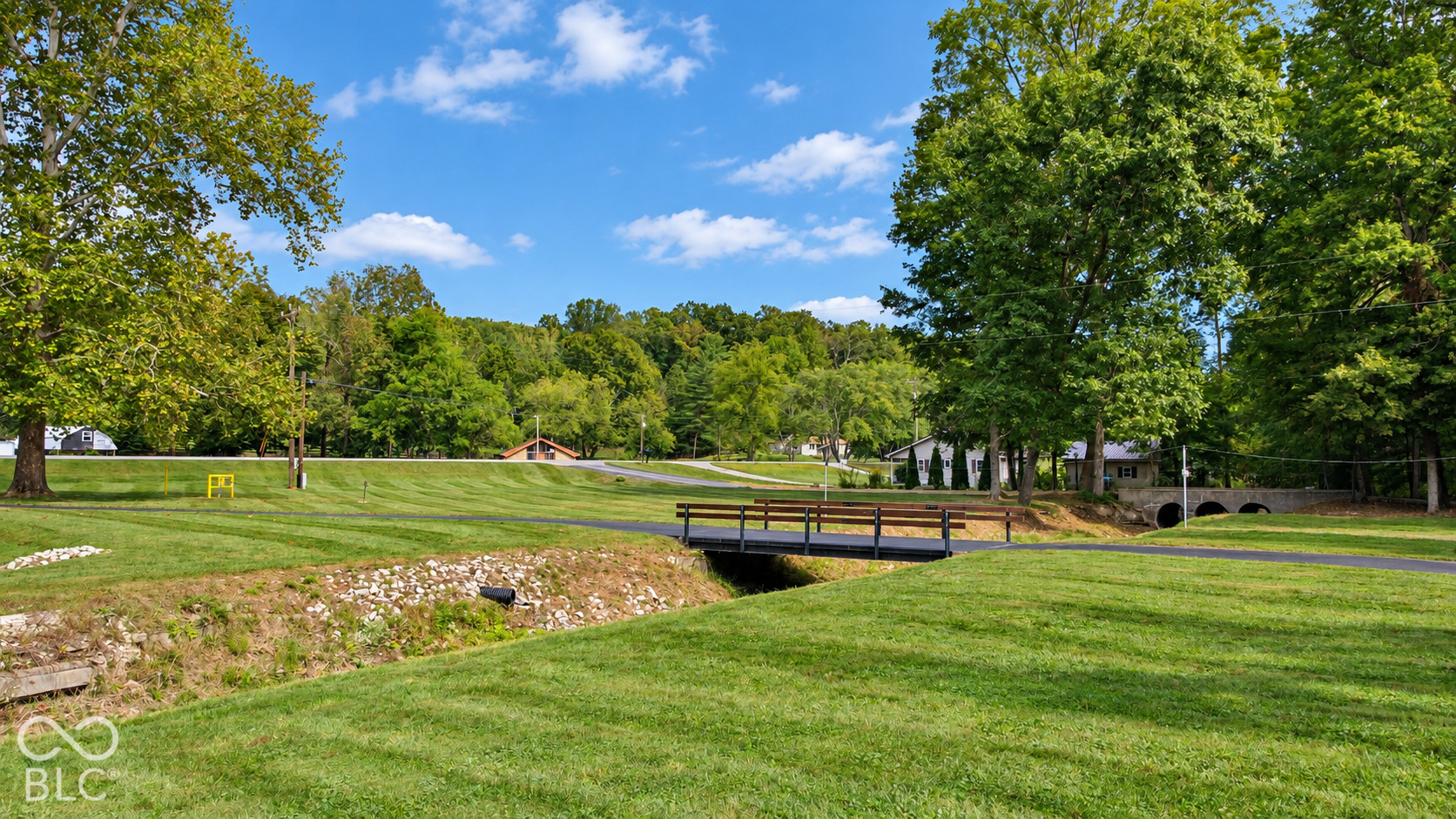 12705 W State Road 46, Columbus, IN, 47201 photo 4 of 42