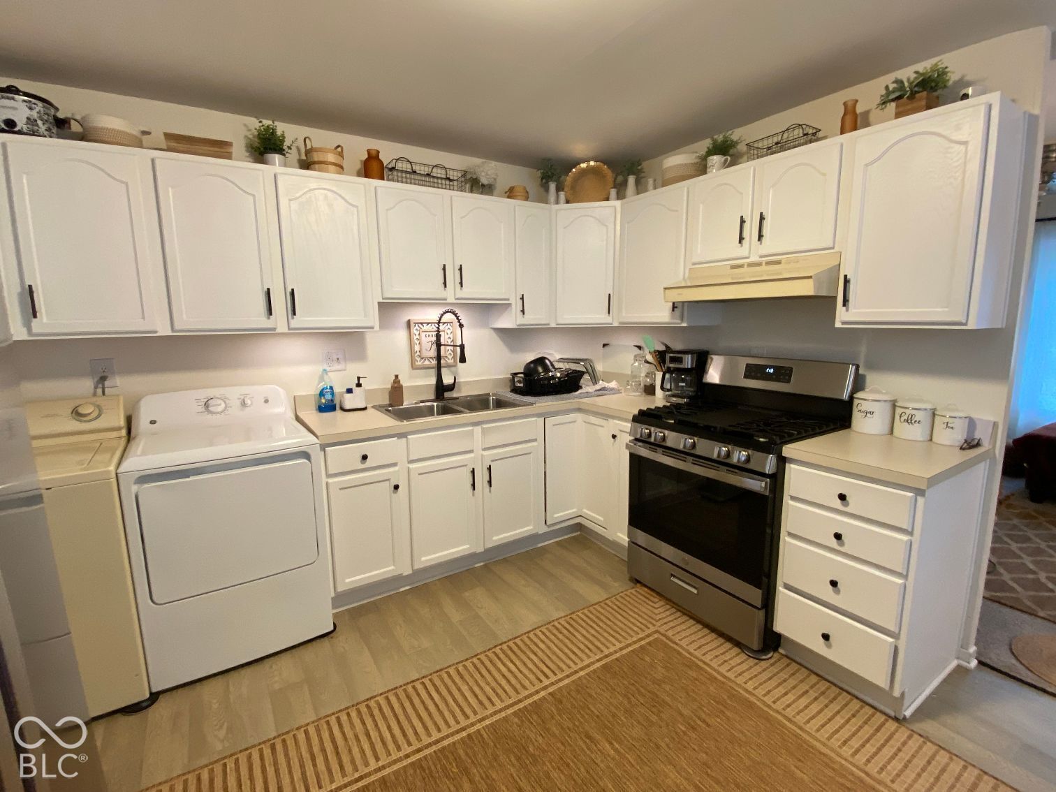 231 Gaywood Drive, Anderson, IN, 46017 photo 4 of 27