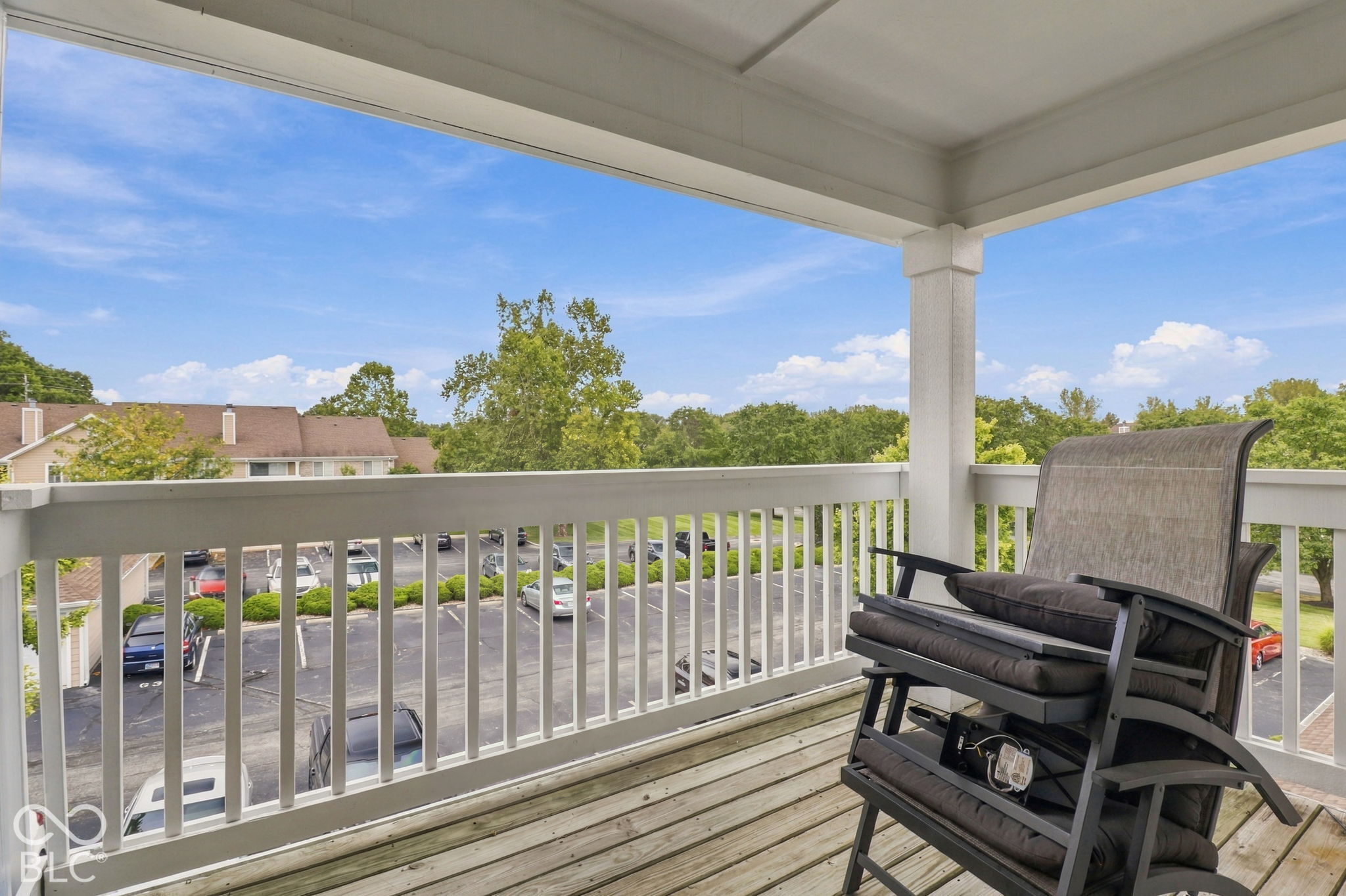 6526 Jade Stream Court #309, Indianapolis, IN, 46237 photo 4 of 30